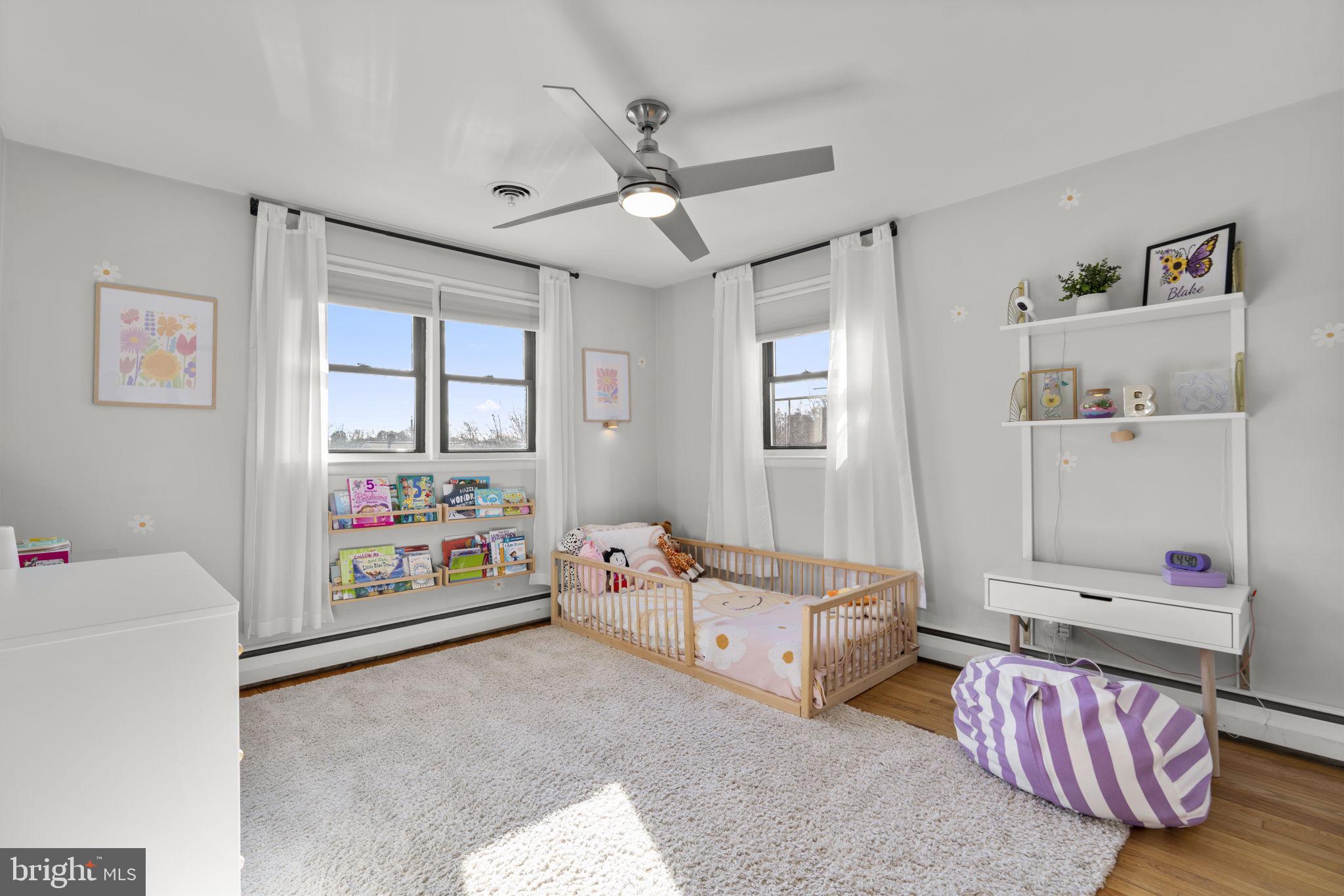 ROLLINGWOOD - Residential