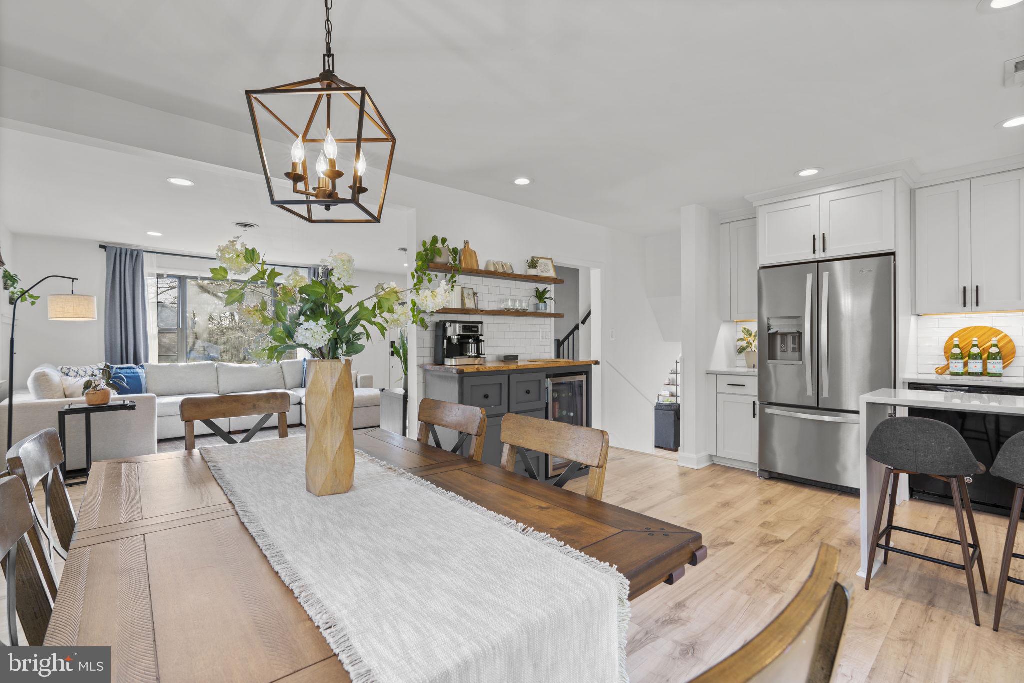 ROLLINGWOOD - Residential