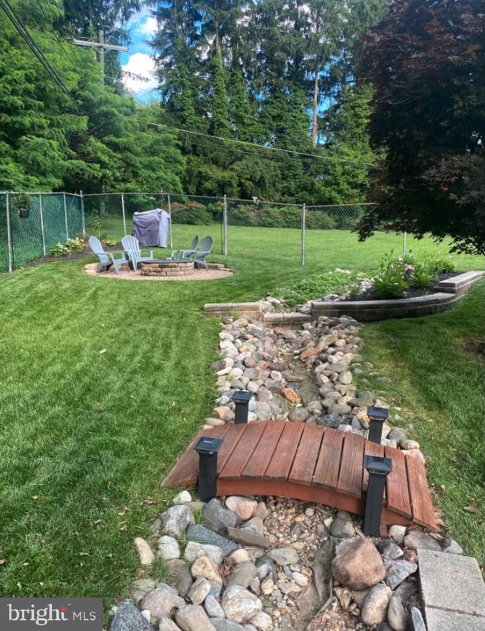 ROLLINGWOOD - Residential