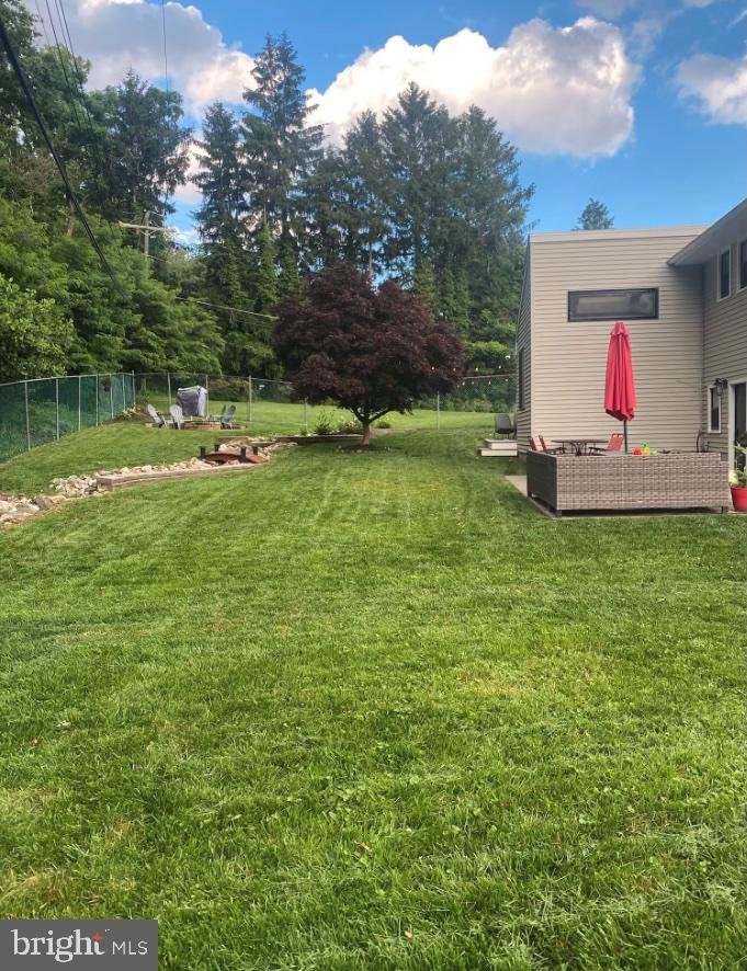 ROLLINGWOOD - Residential