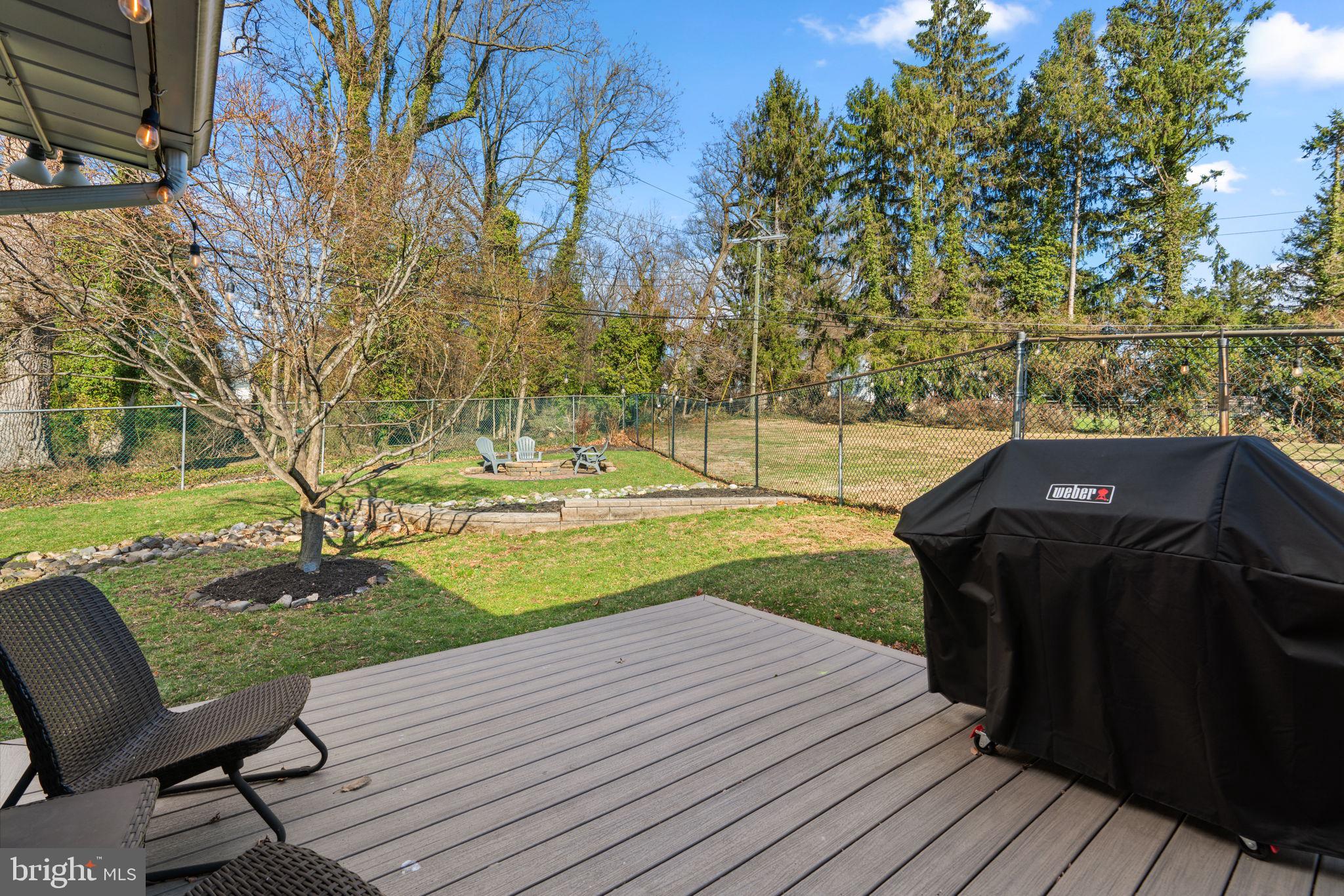 ROLLINGWOOD - Residential