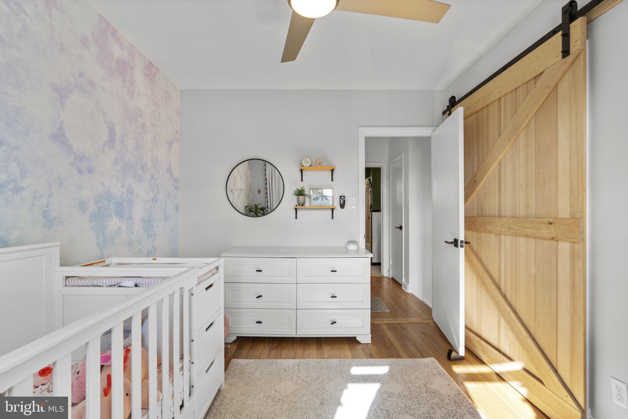 ROLLINGWOOD - Residential