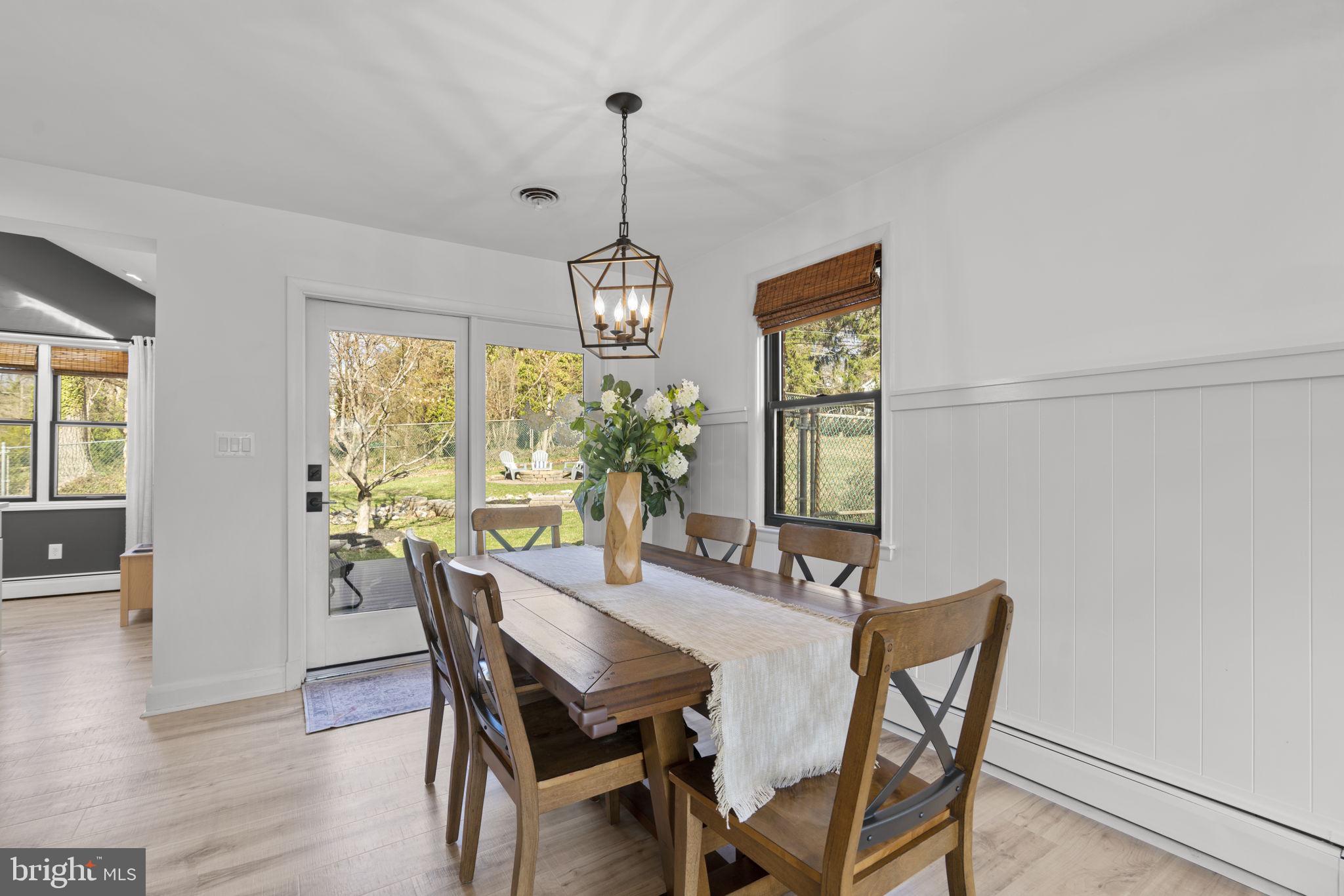 ROLLINGWOOD - Residential