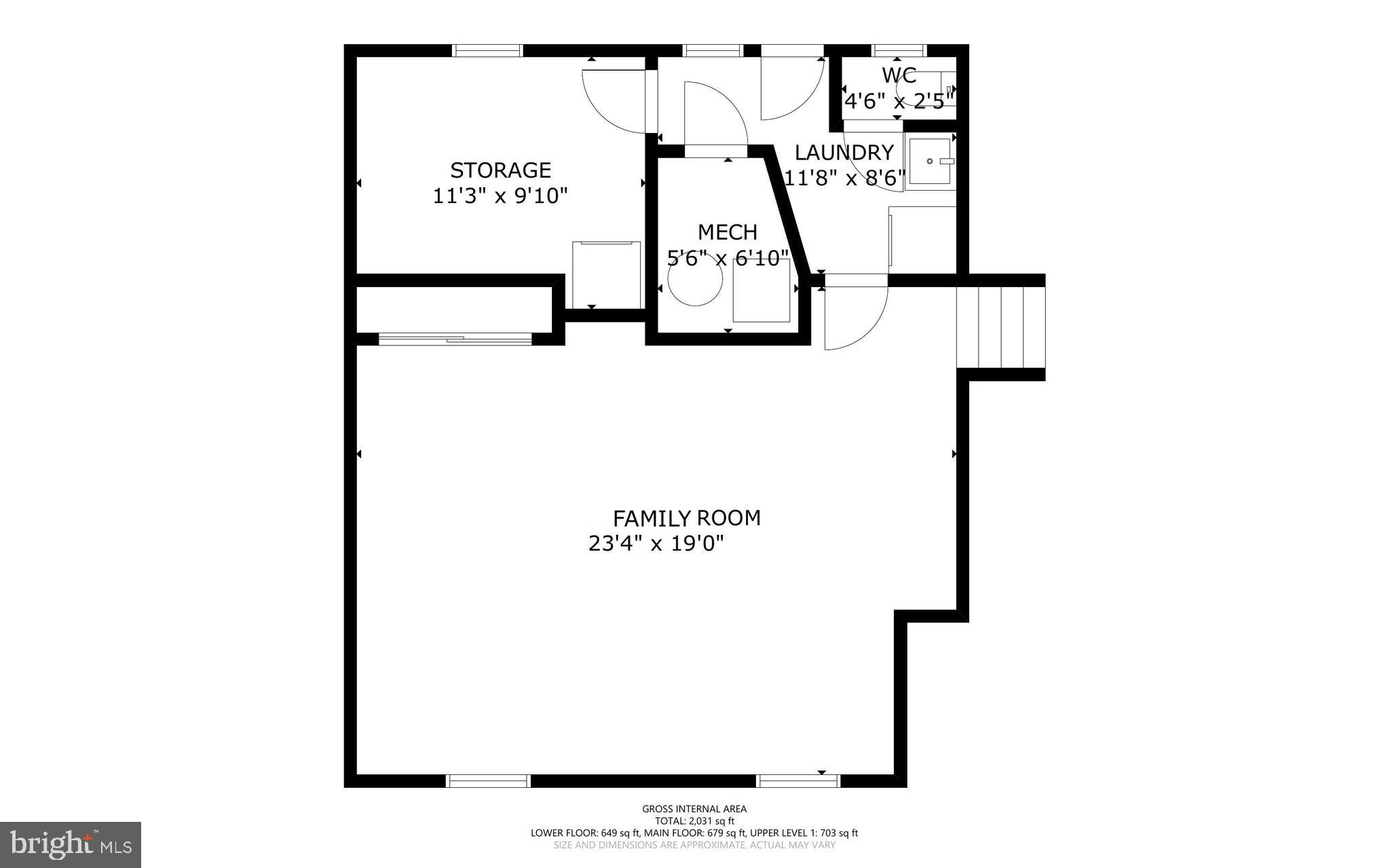 ROLLINGWOOD - Residential