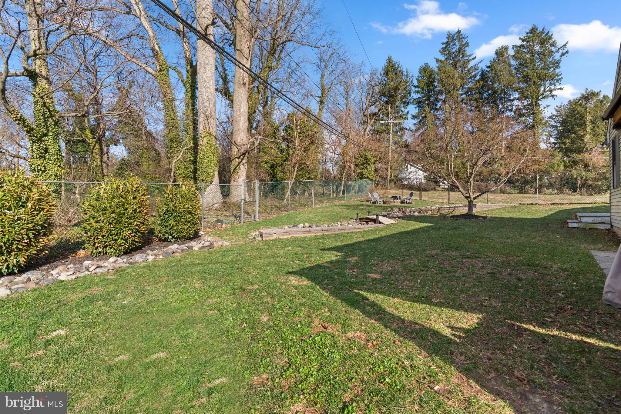 ROLLINGWOOD - Residential