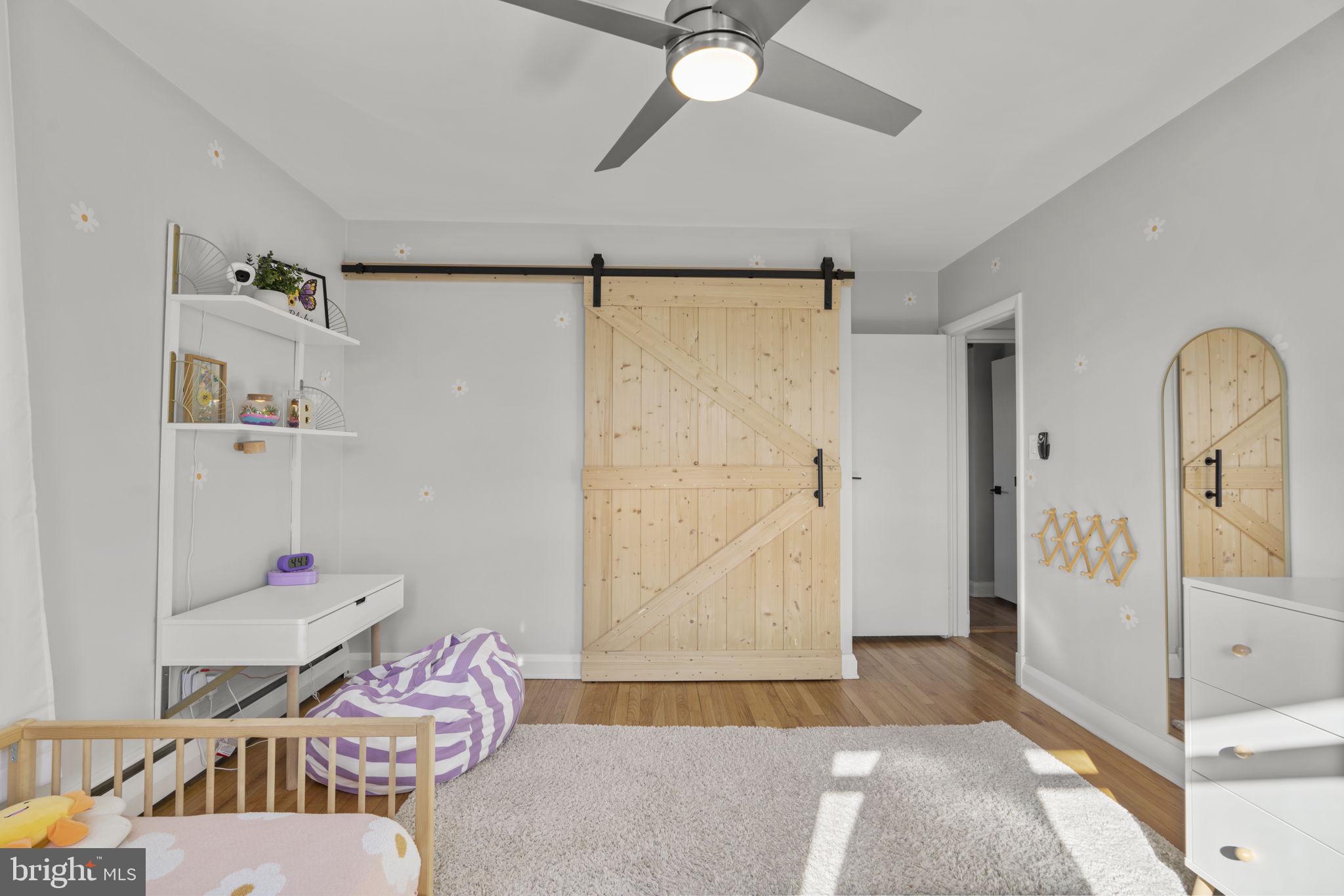 ROLLINGWOOD - Residential