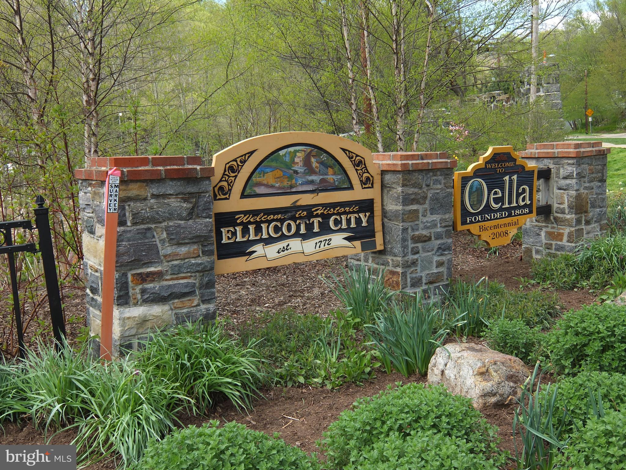 ROLLINGWOOD - Residential