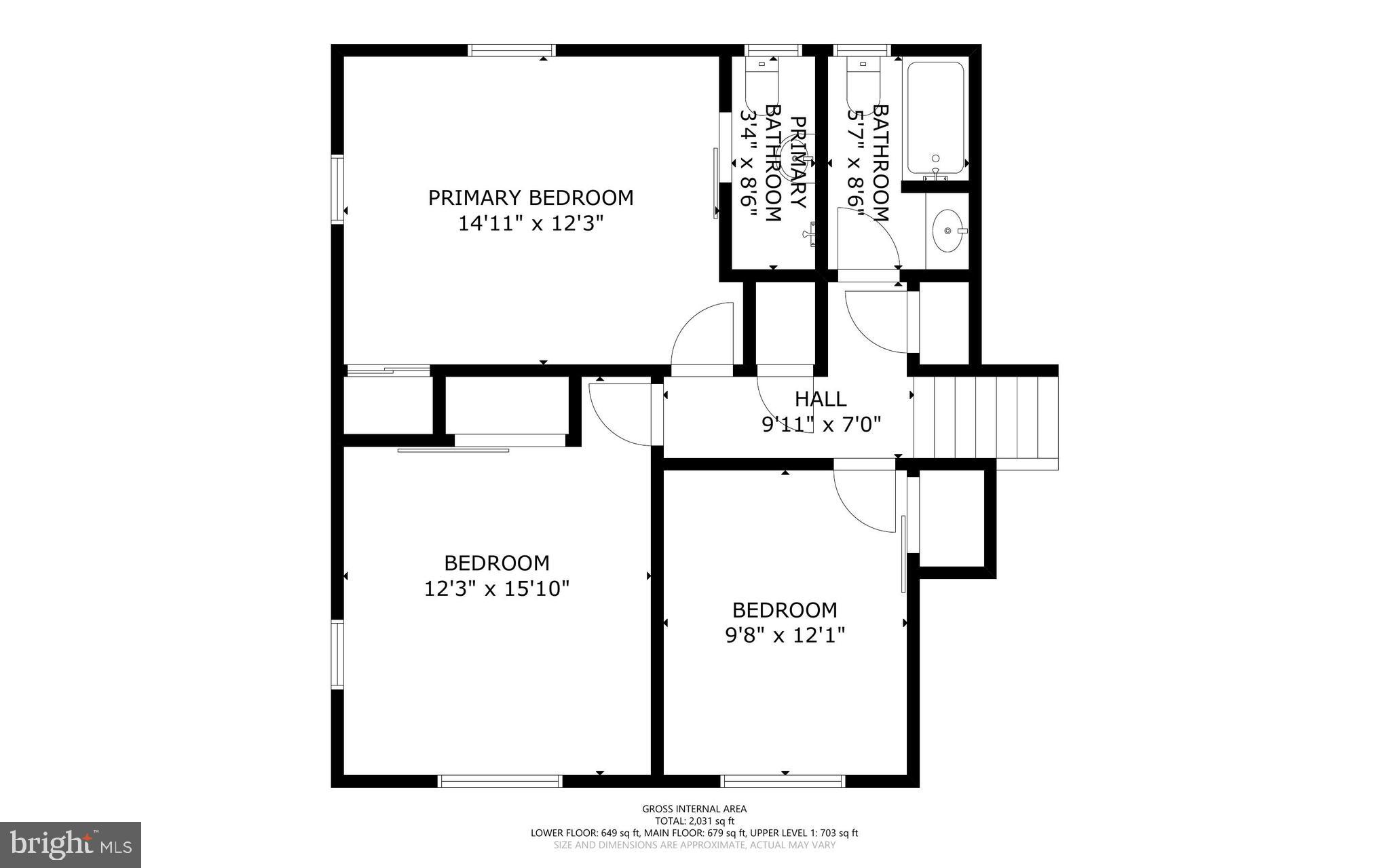 ROLLINGWOOD - Residential