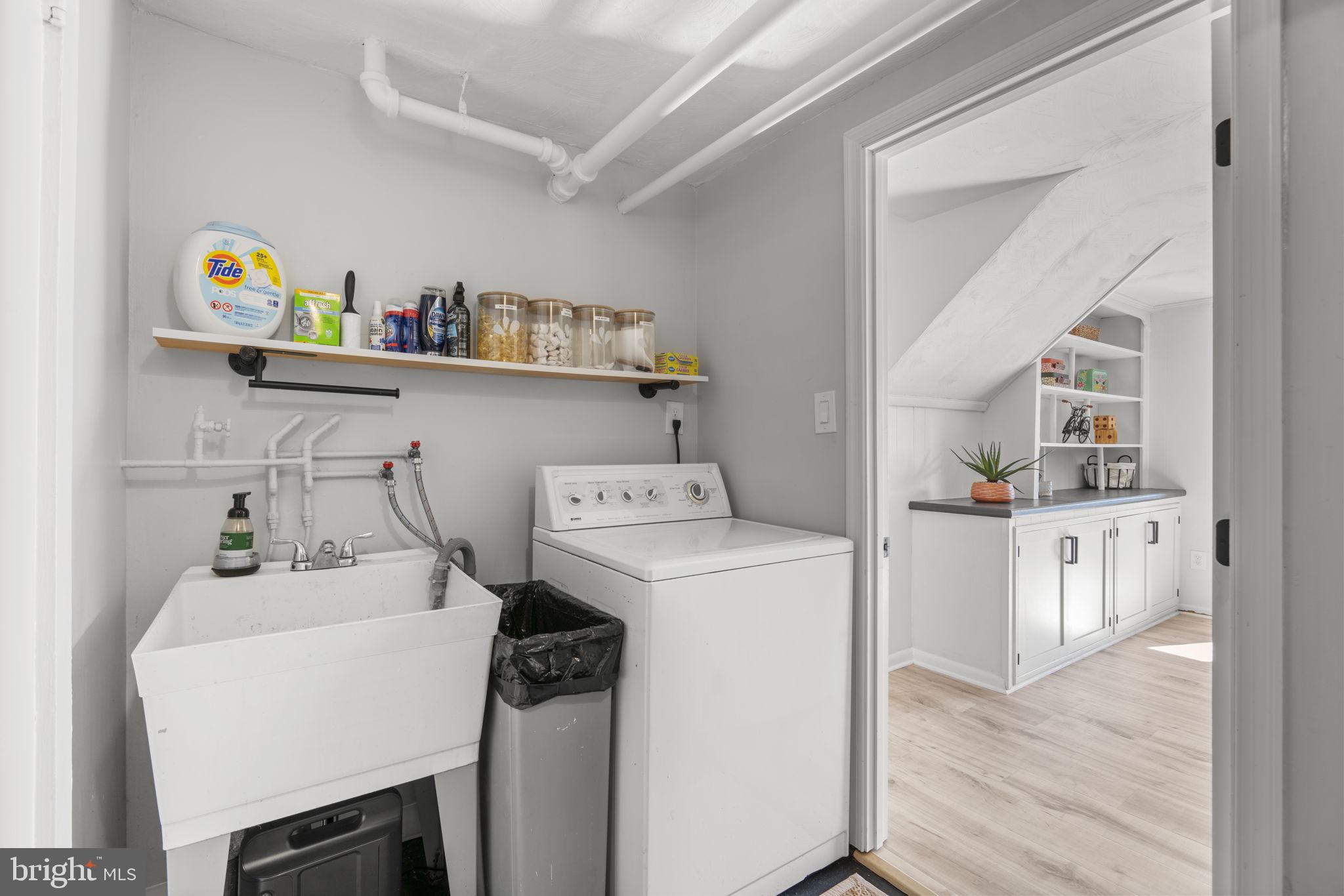 ROLLINGWOOD - Residential