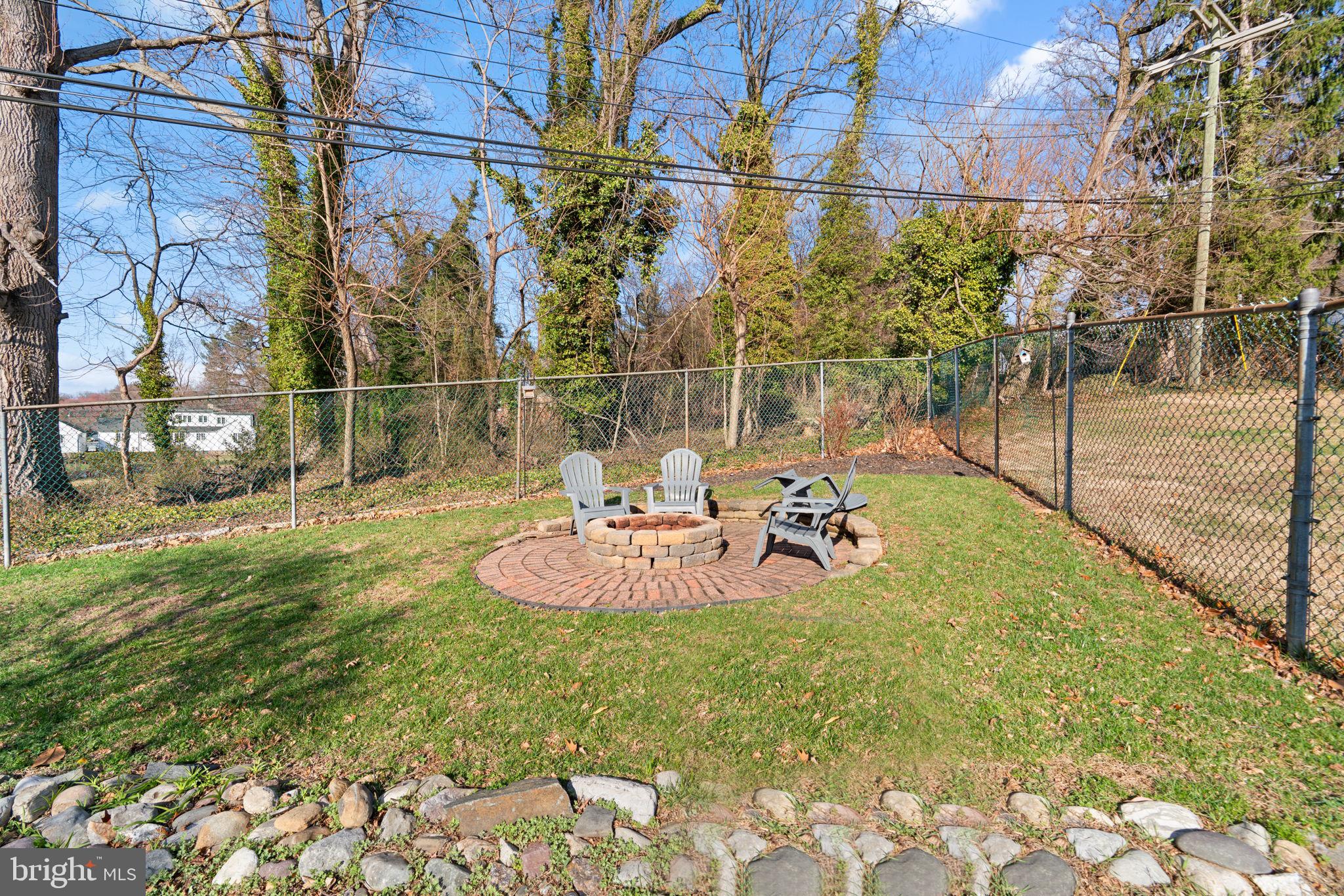 ROLLINGWOOD - Residential