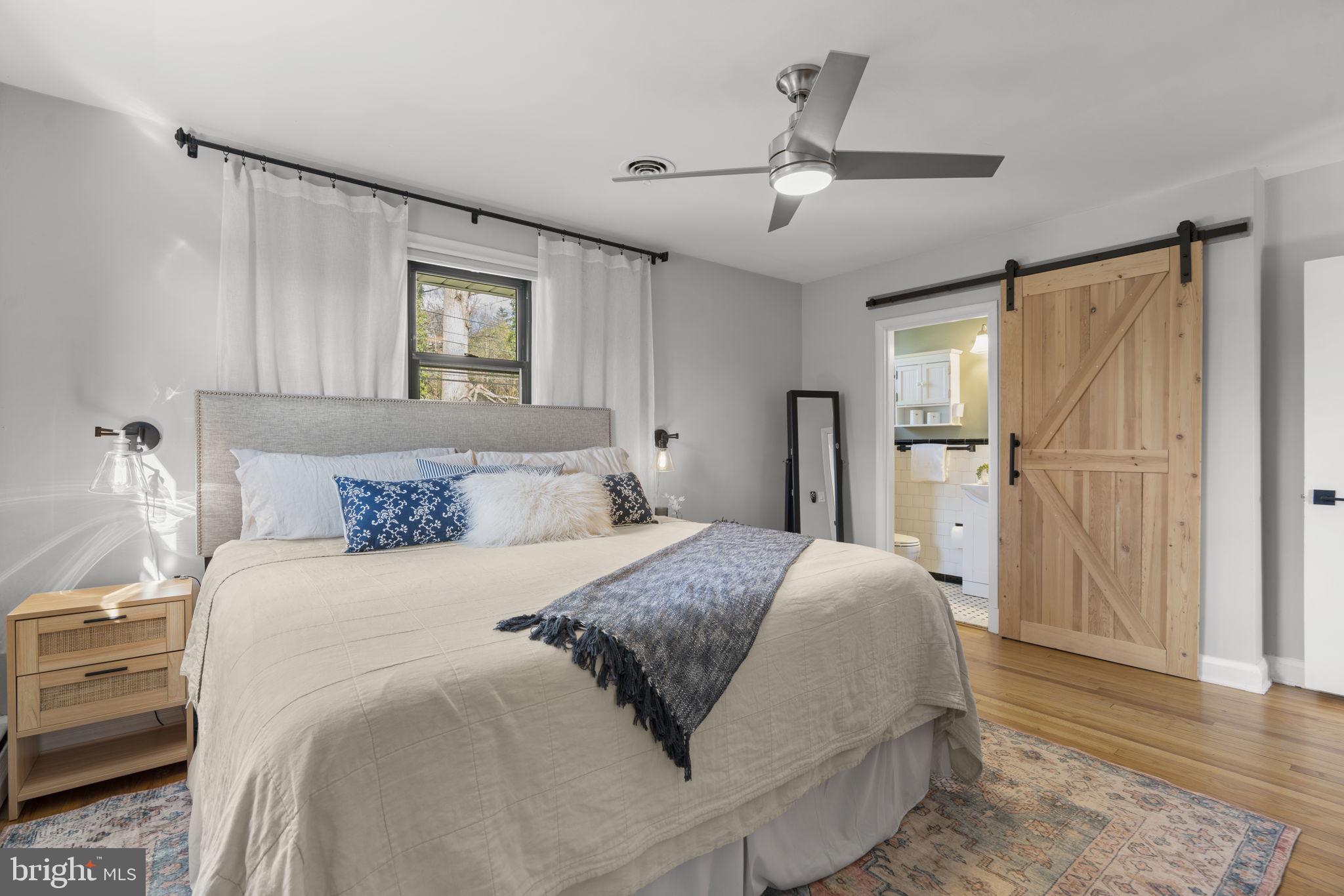 ROLLINGWOOD - Residential