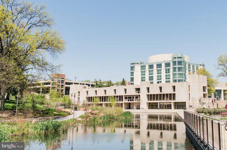 ROLLINGWOOD - Residential