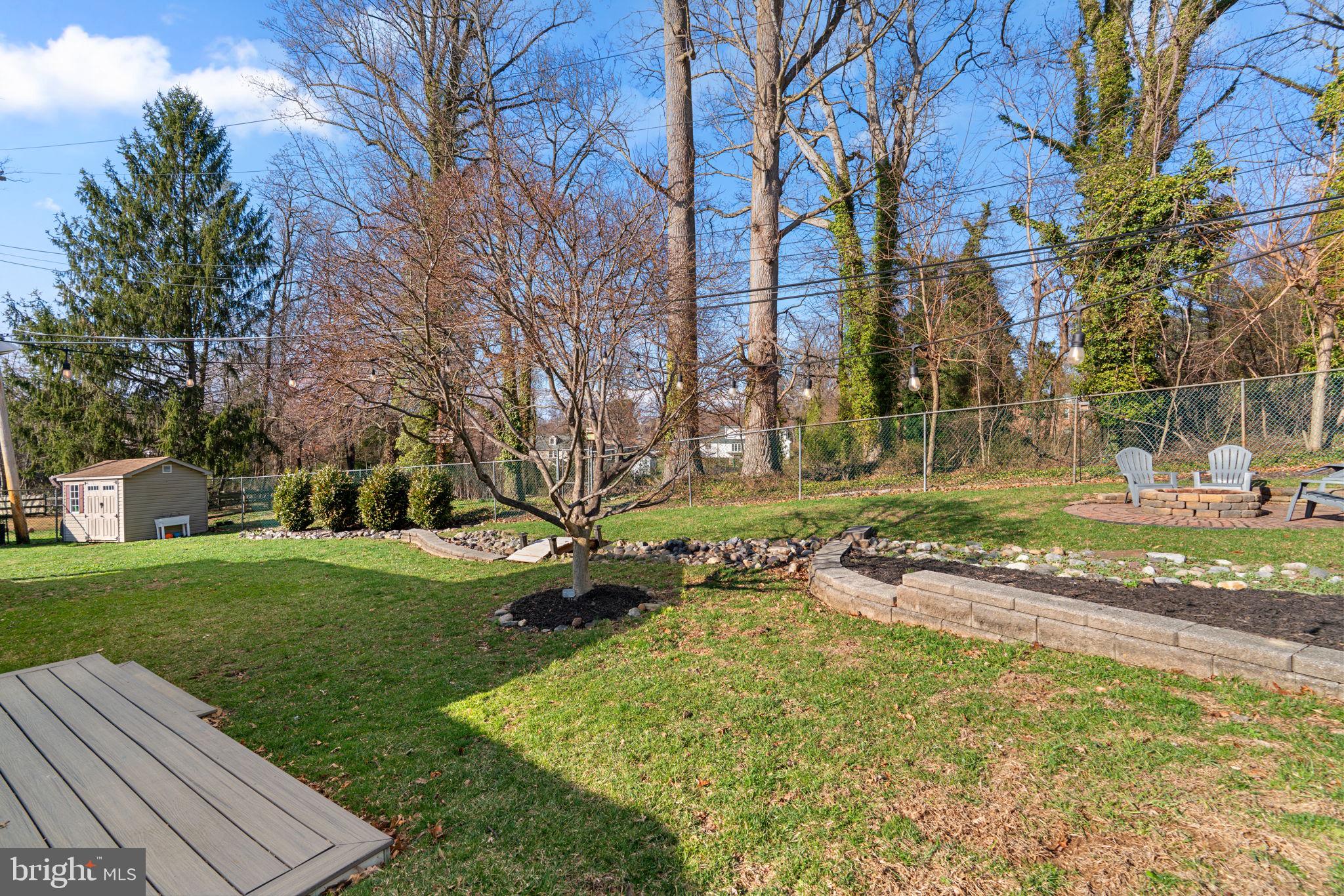 ROLLINGWOOD - Residential