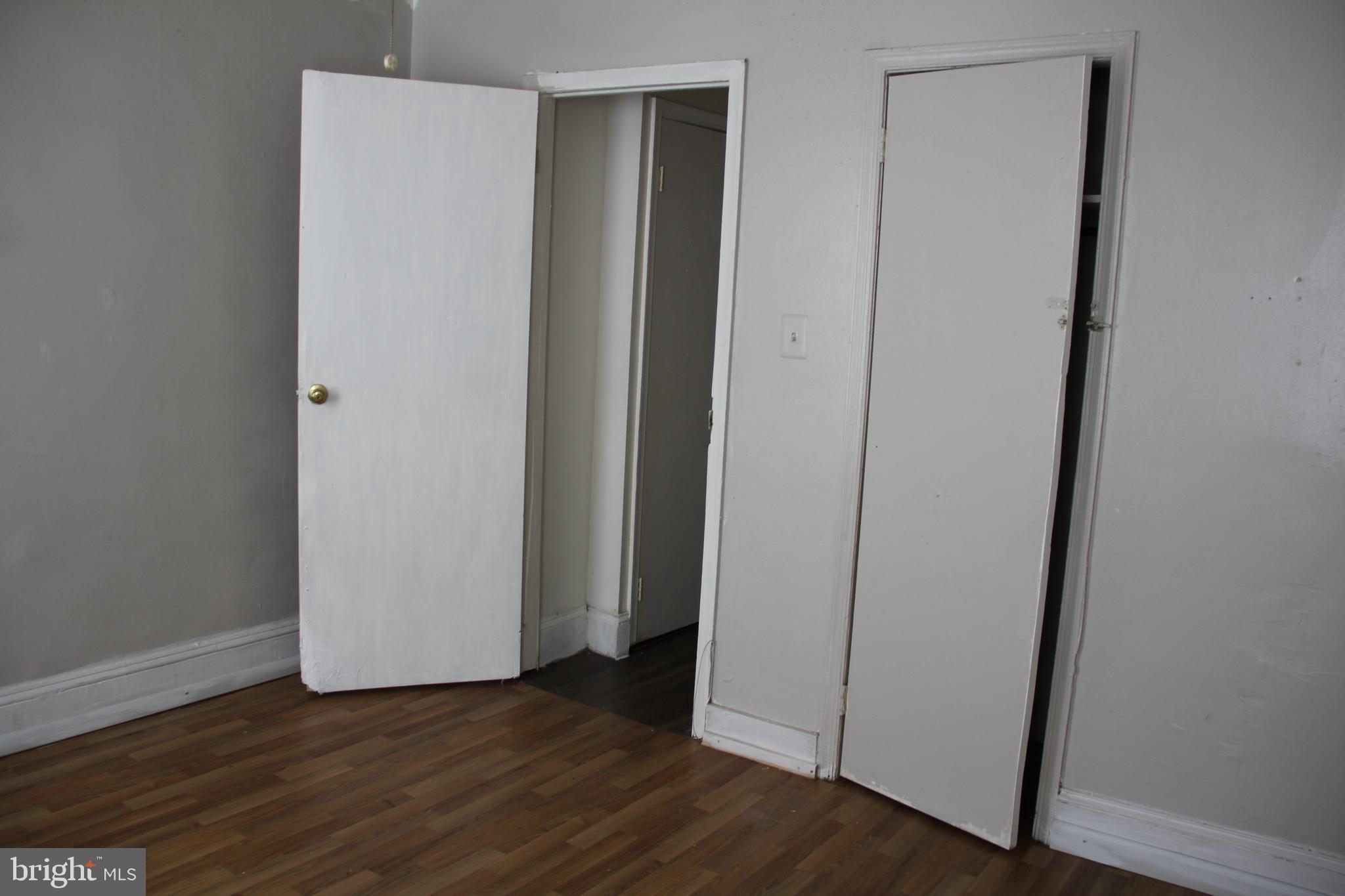 KENSINGTON - Residential Lease