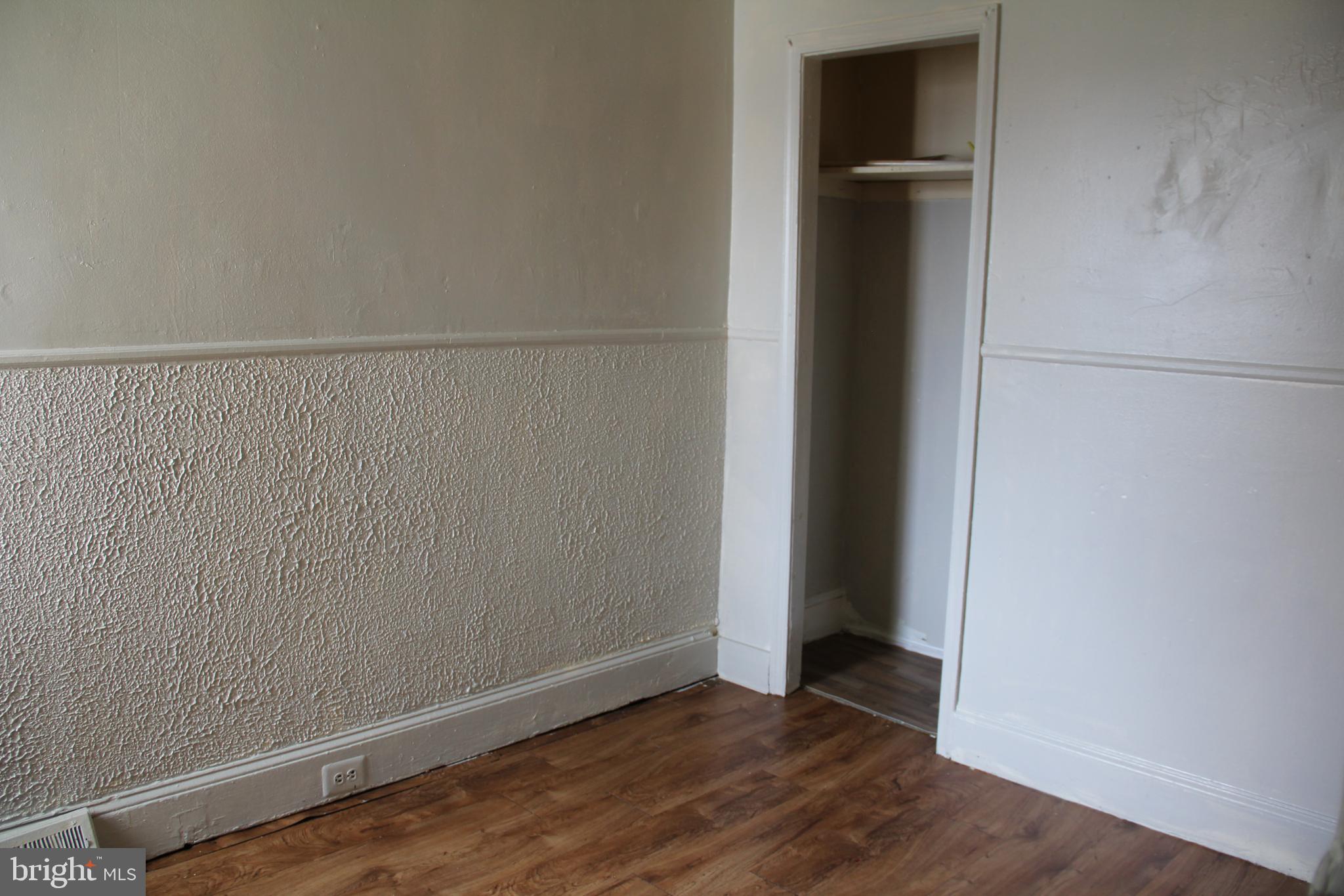 KENSINGTON - Residential Lease