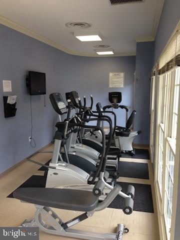 LORTON VALLEY NORTH - Residential Lease