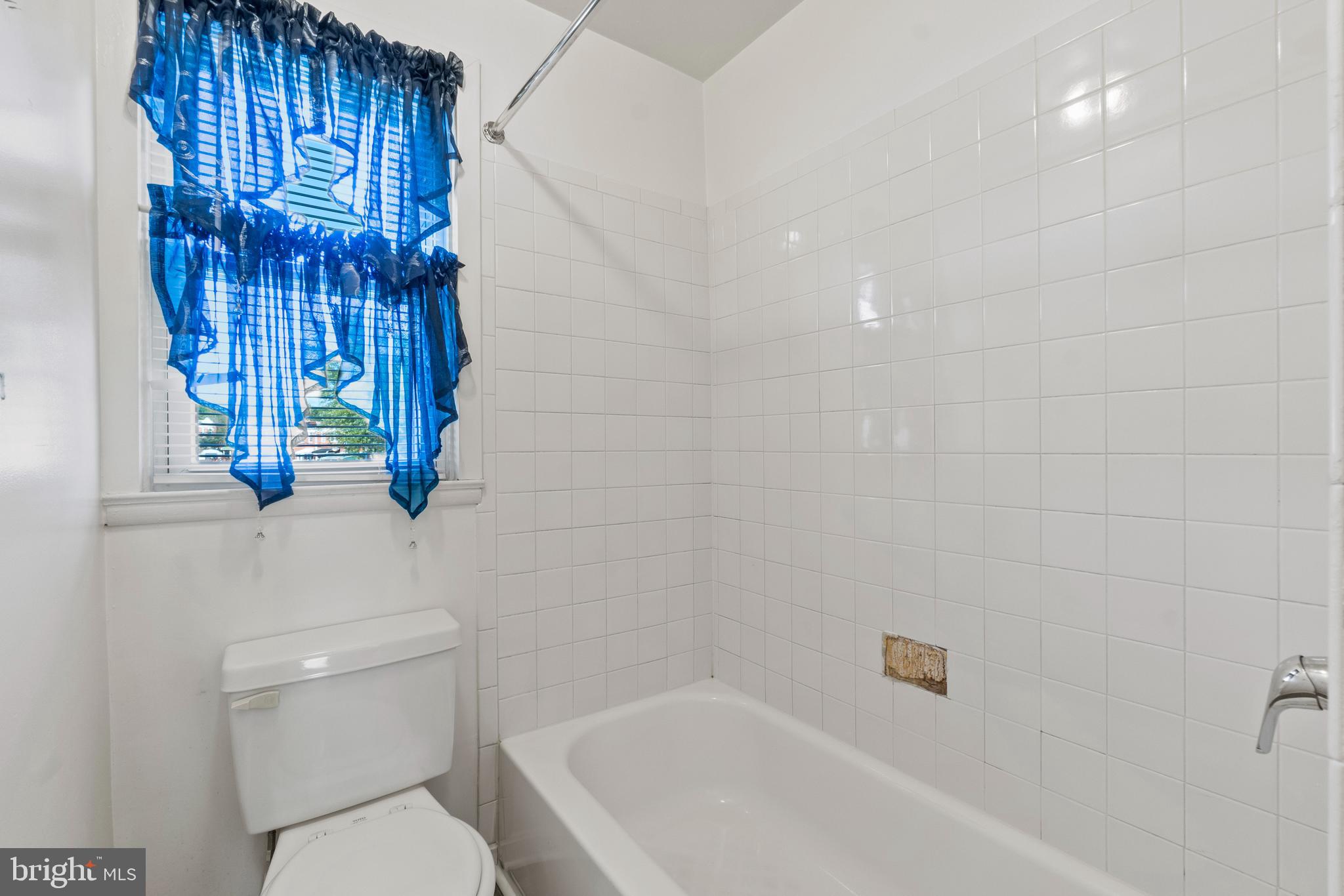 MOORES RUN - Residential