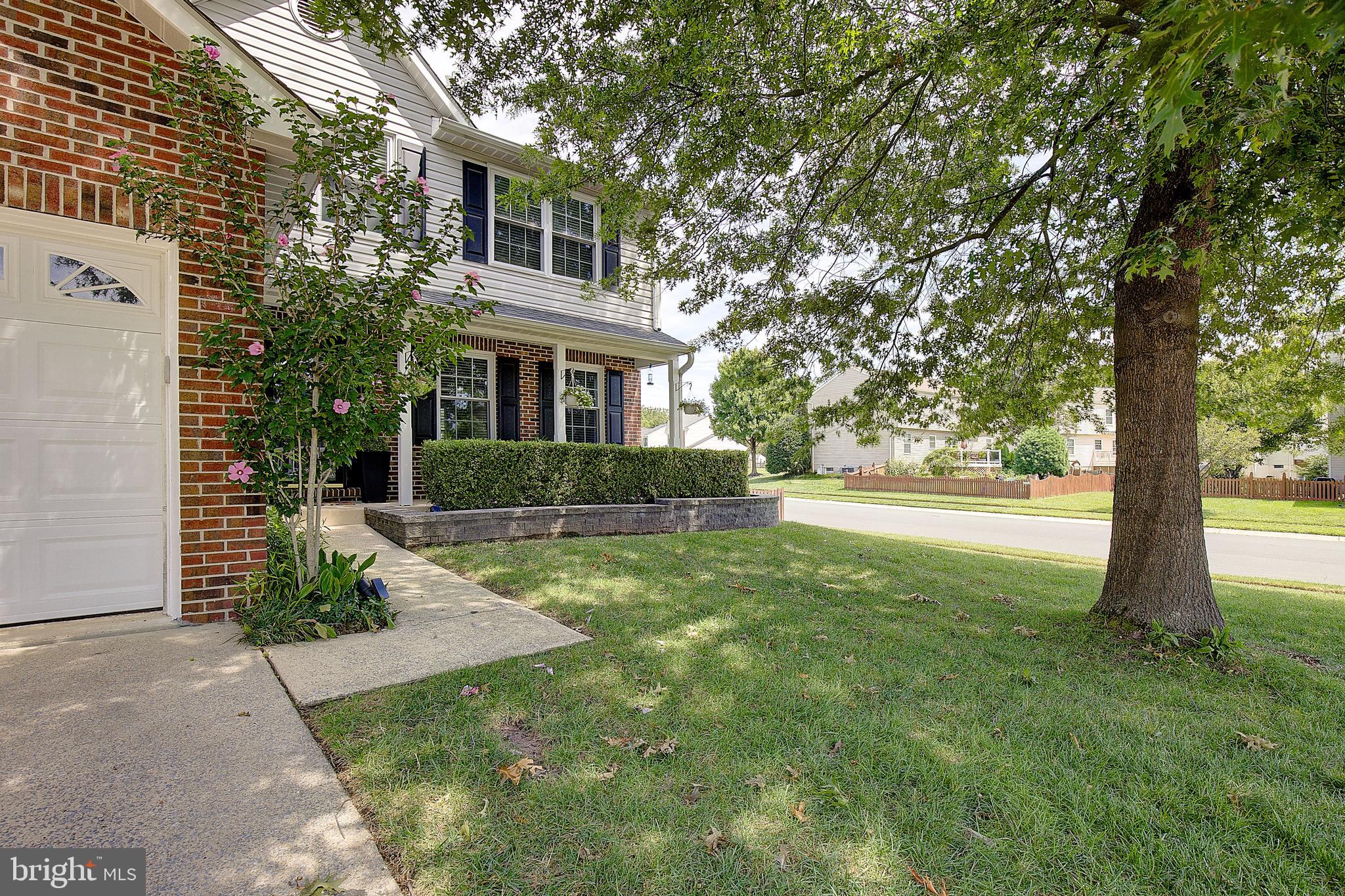 300 BUGLE COURT