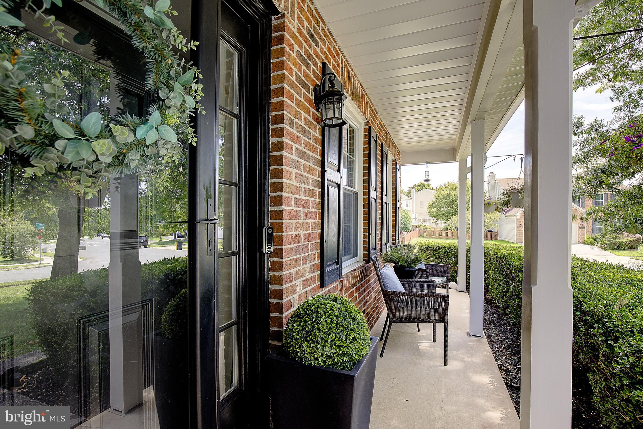 300 BUGLE COURT