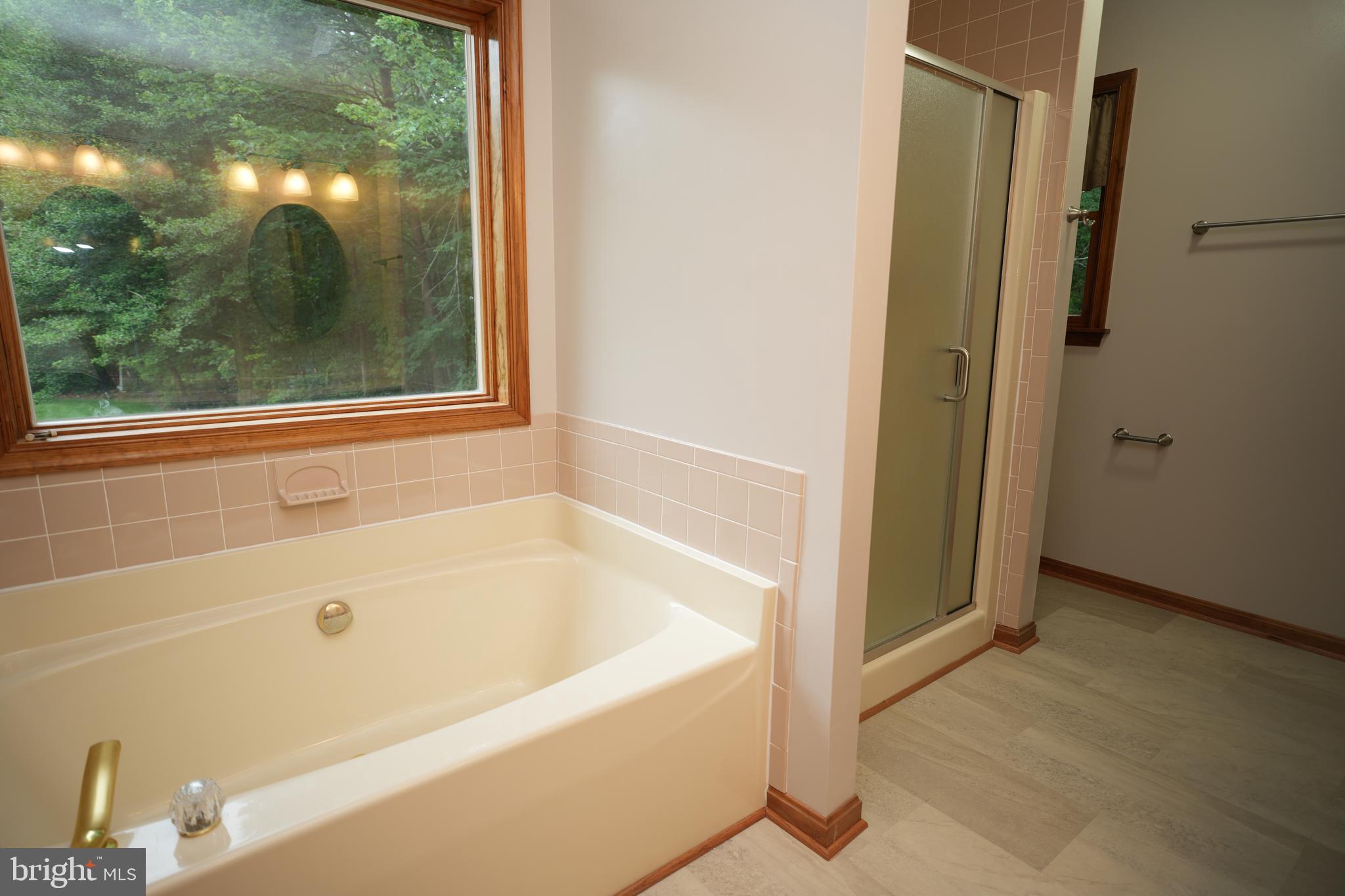 COX'S RUN - Residential