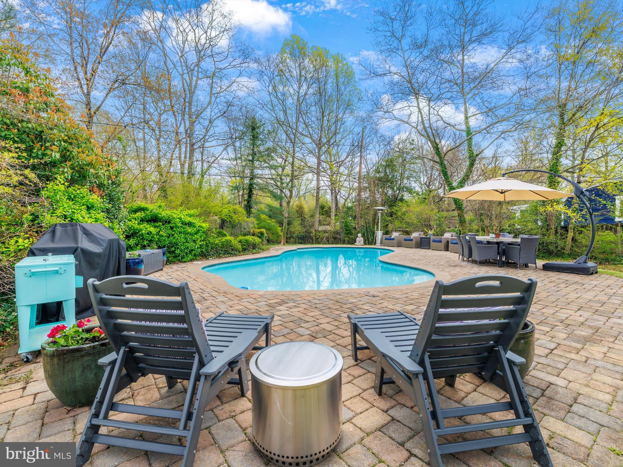 ROMAR ESTATES - Residential