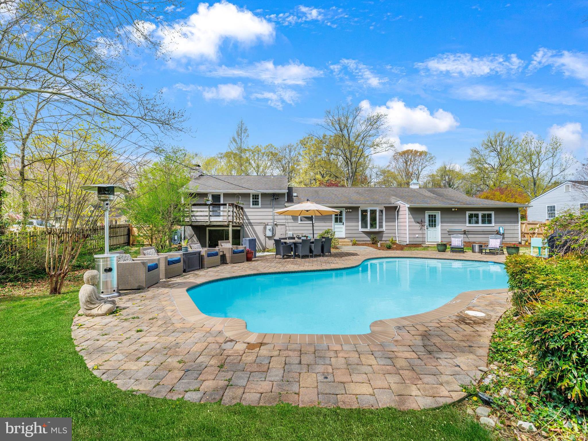 ROMAR ESTATES - Residential