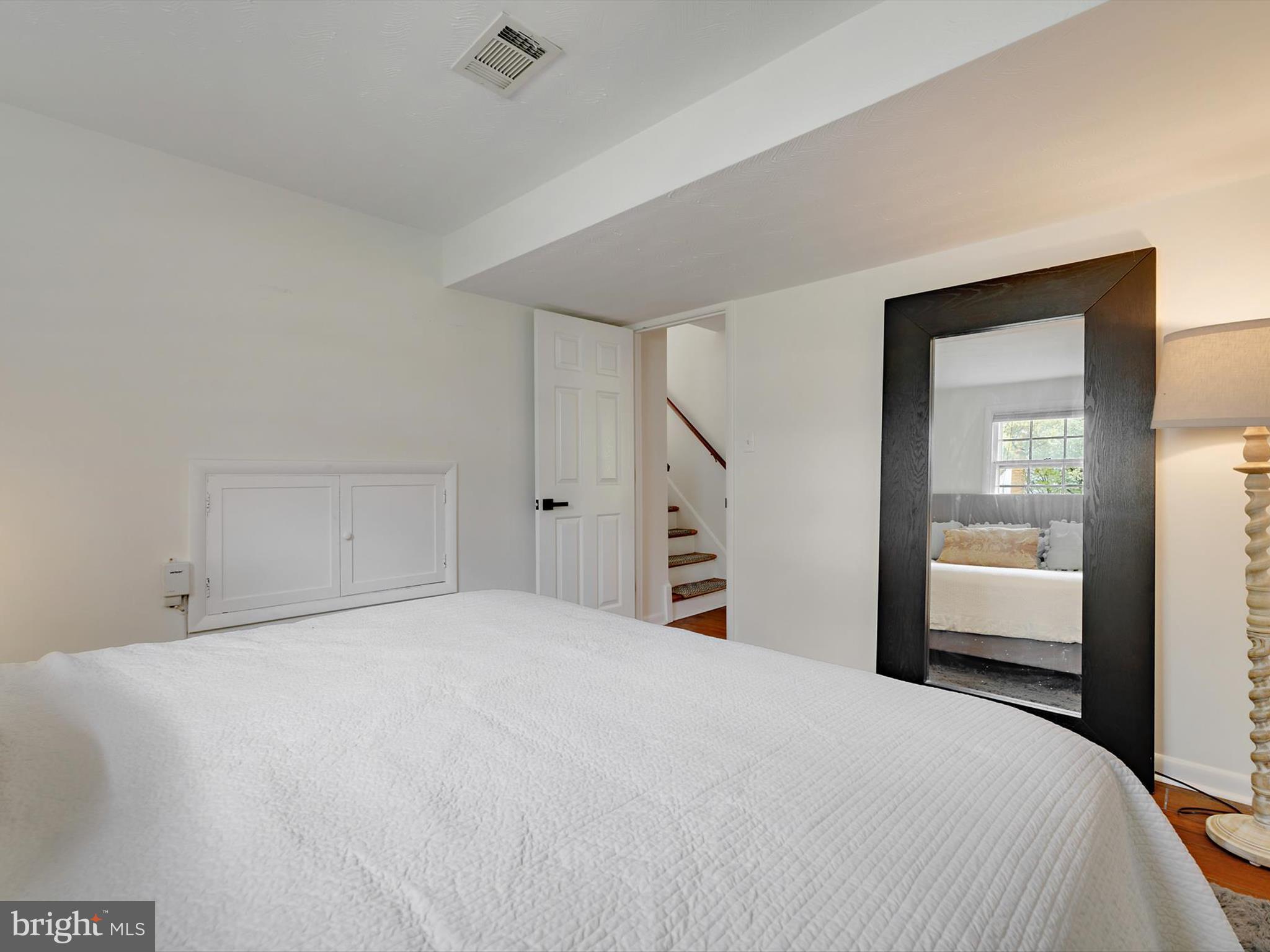 ROMAR ESTATES - Residential