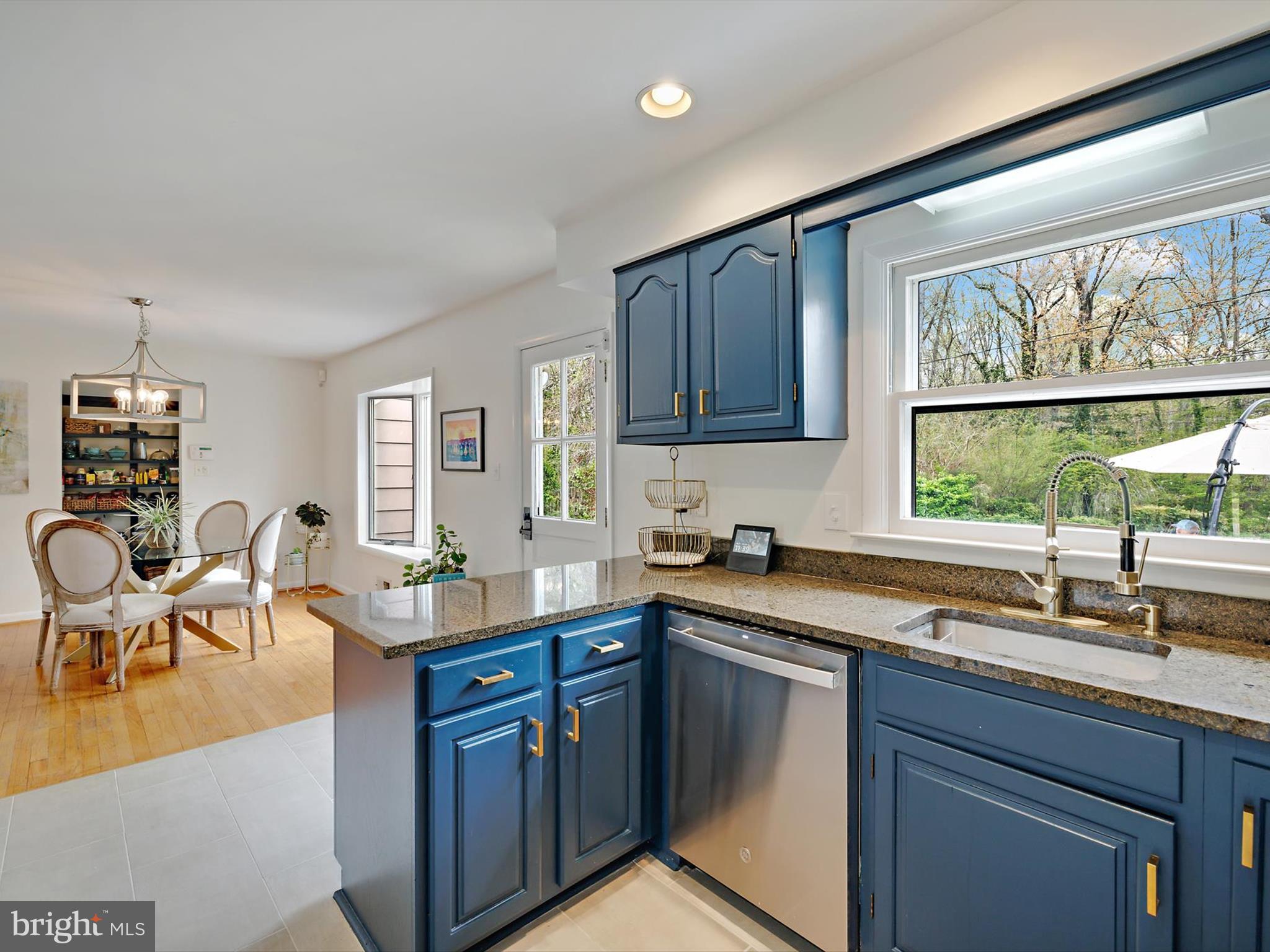 ROMAR ESTATES - Residential