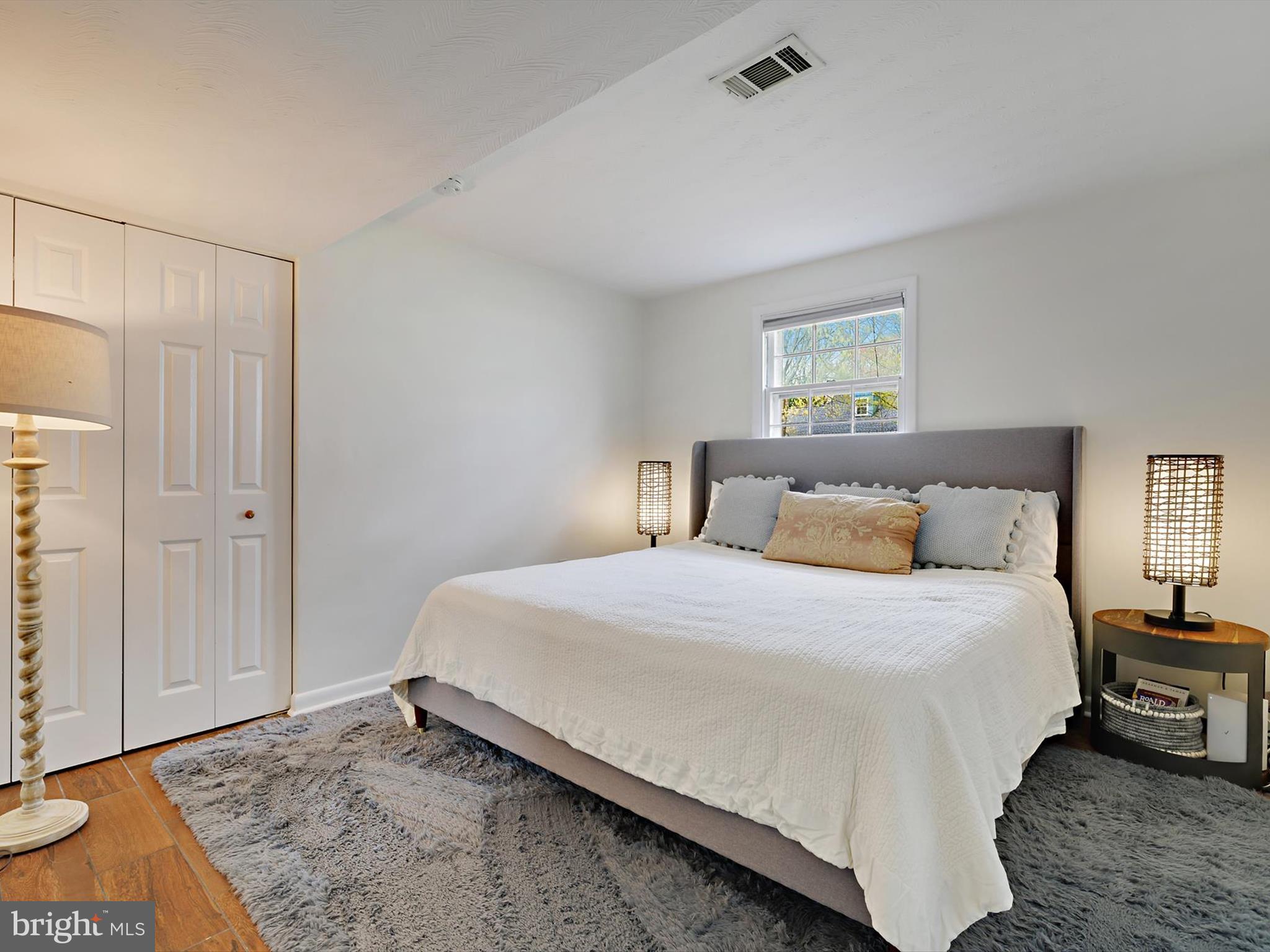 ROMAR ESTATES - Residential