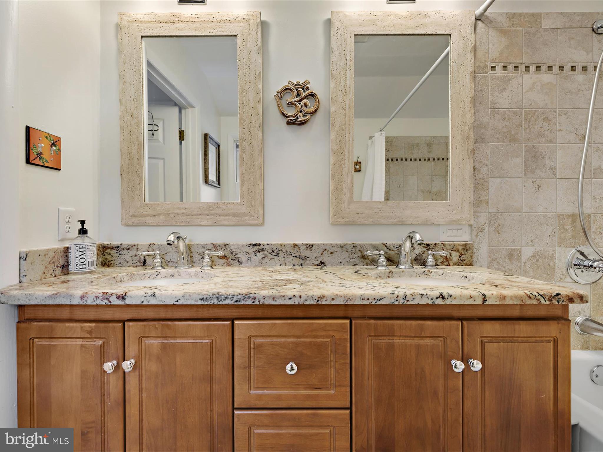 ROMAR ESTATES - Residential