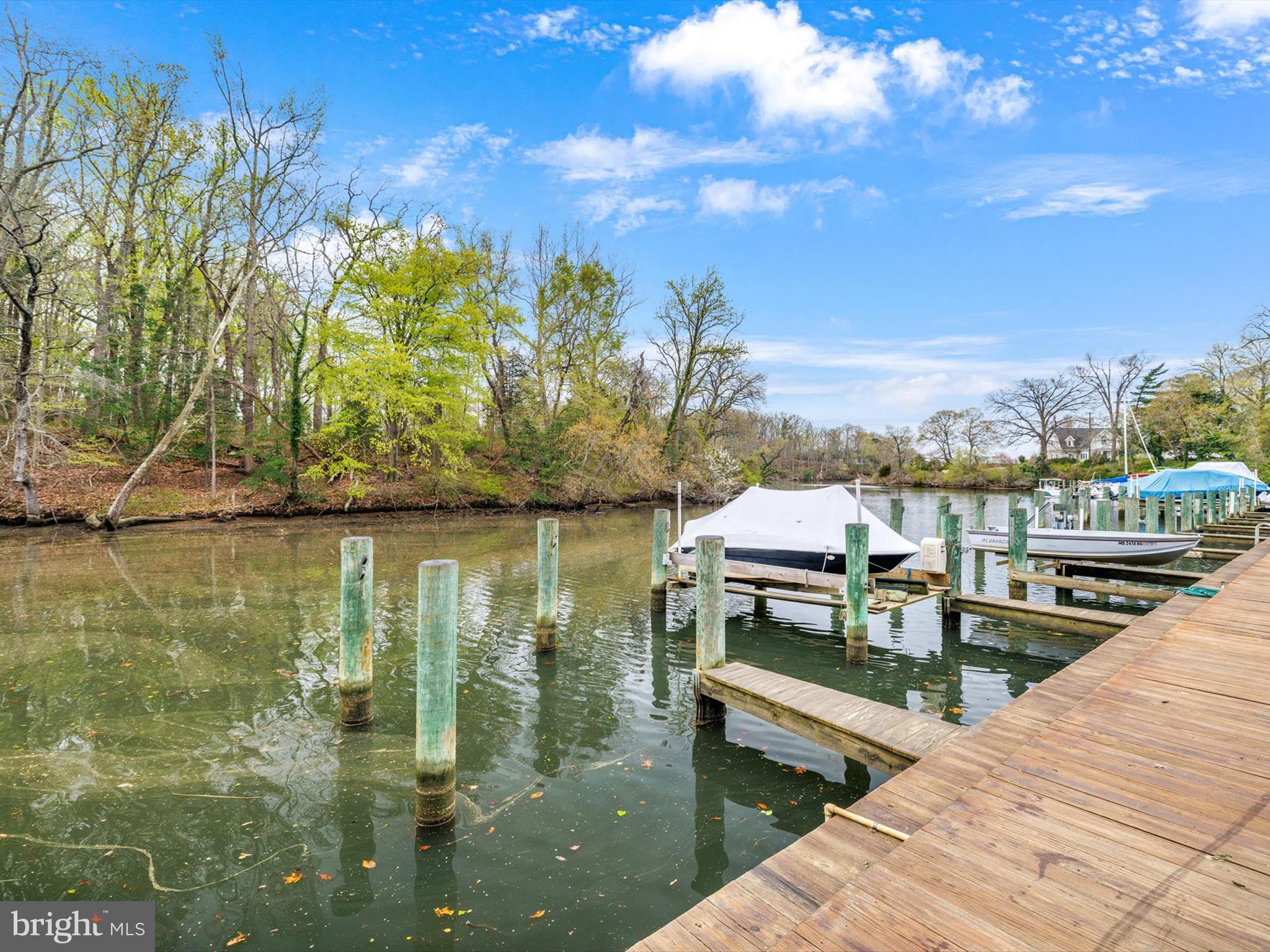 ROMAR ESTATES - Residential