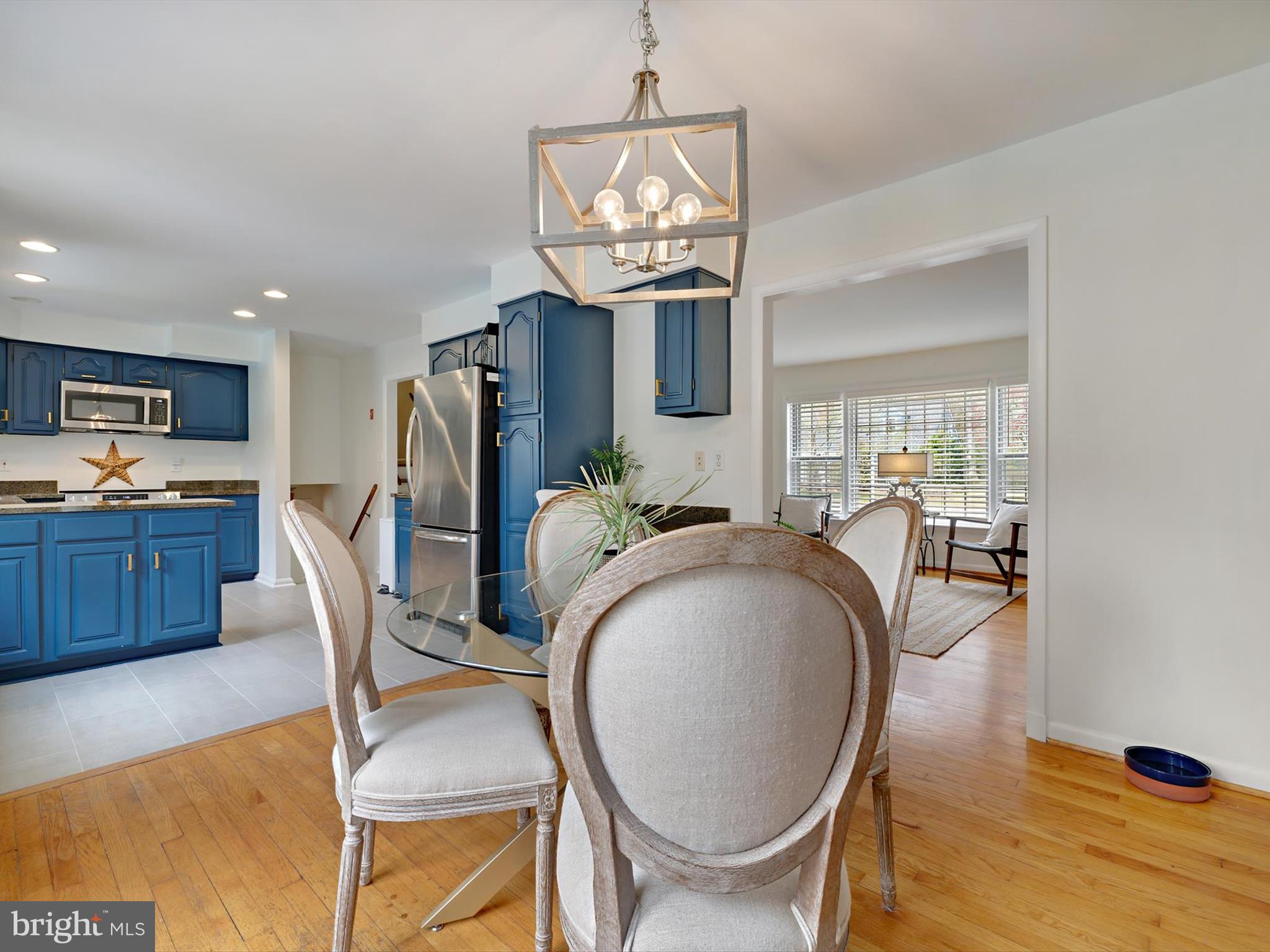 ROMAR ESTATES - Residential