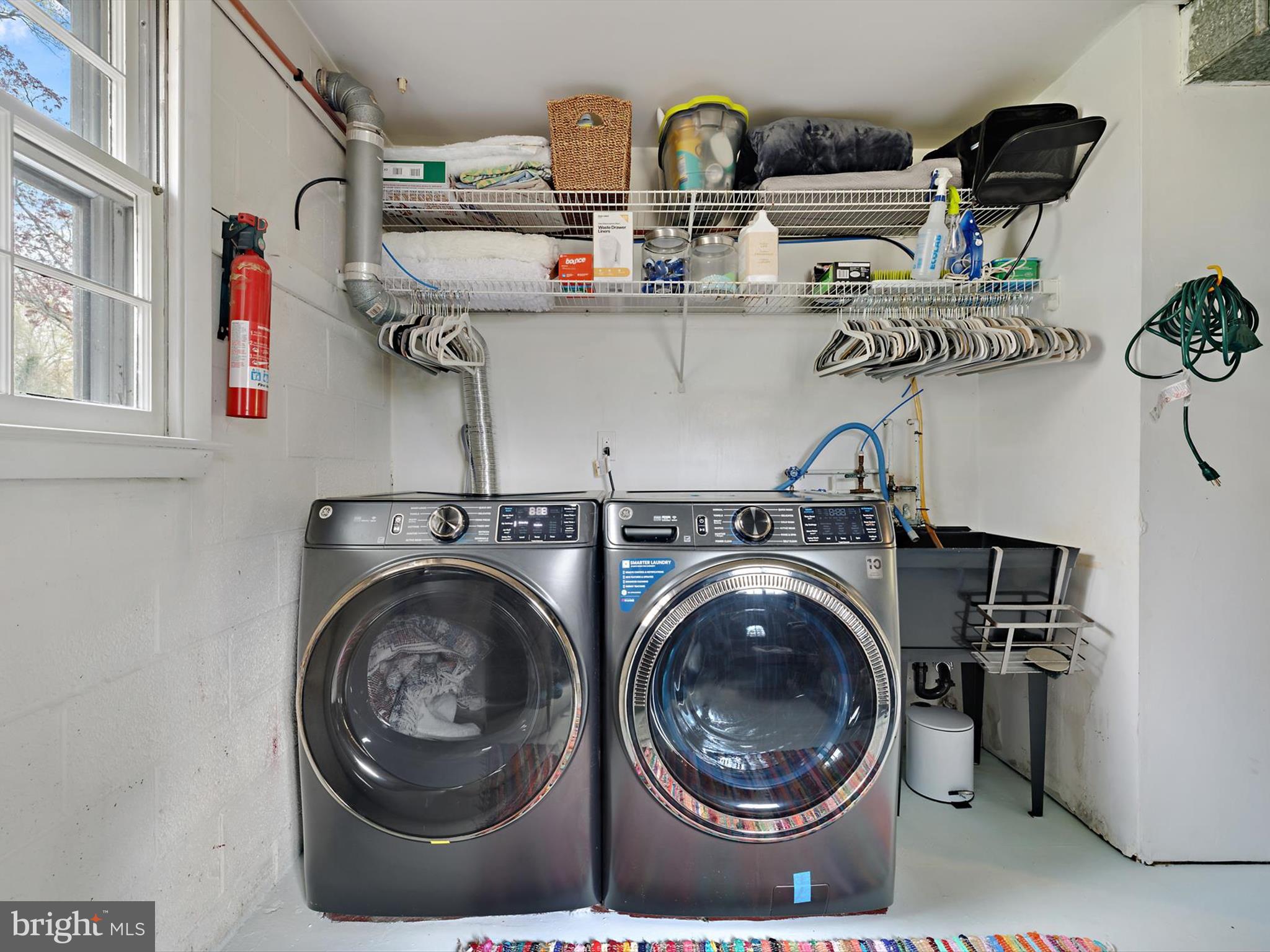 ROMAR ESTATES - Residential