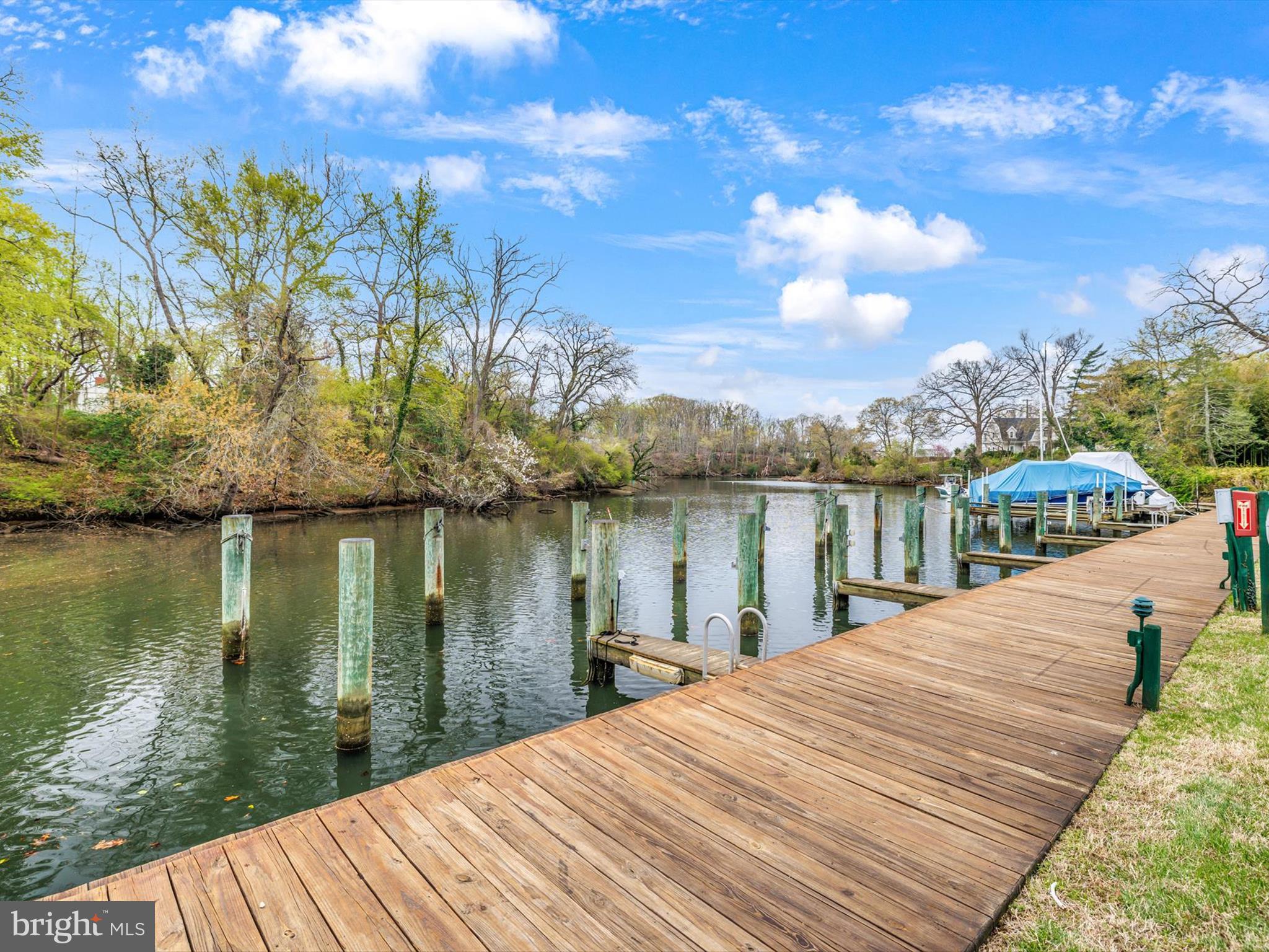 ROMAR ESTATES - Residential