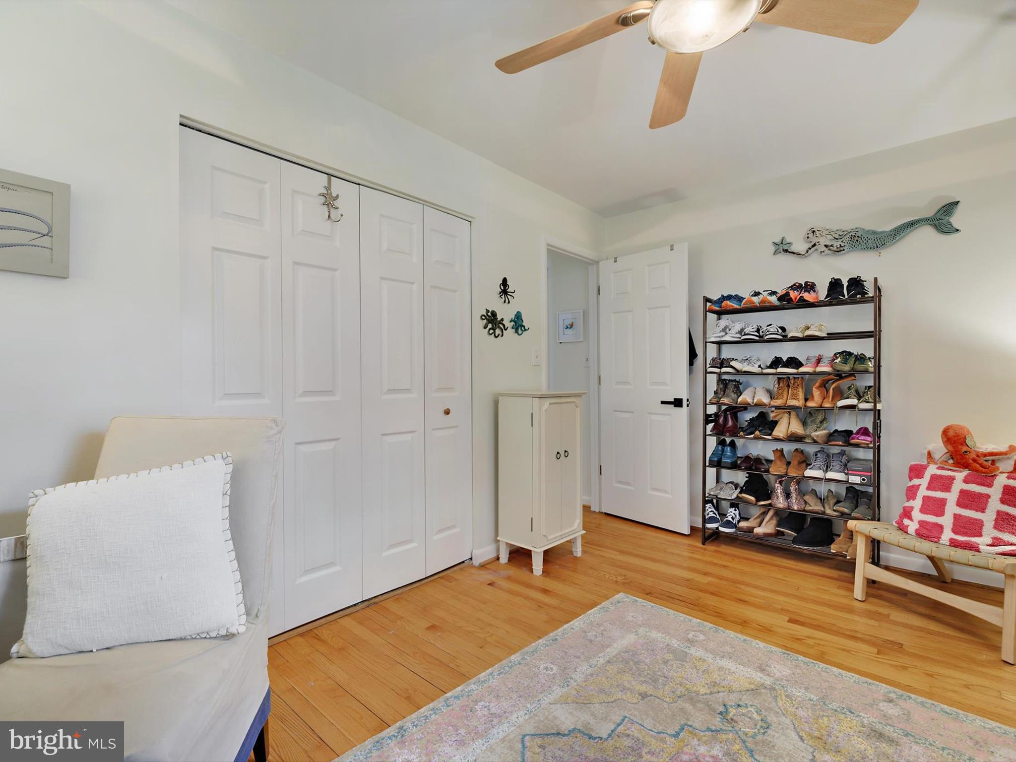 ROMAR ESTATES - Residential