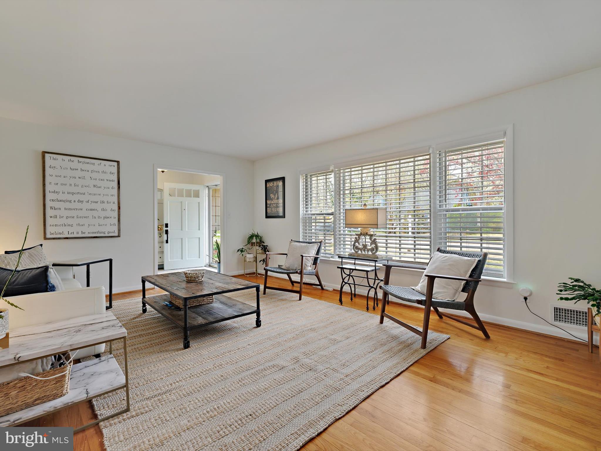 ROMAR ESTATES - Residential