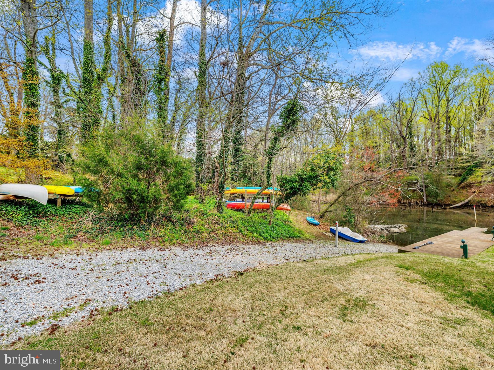 ROMAR ESTATES - Residential