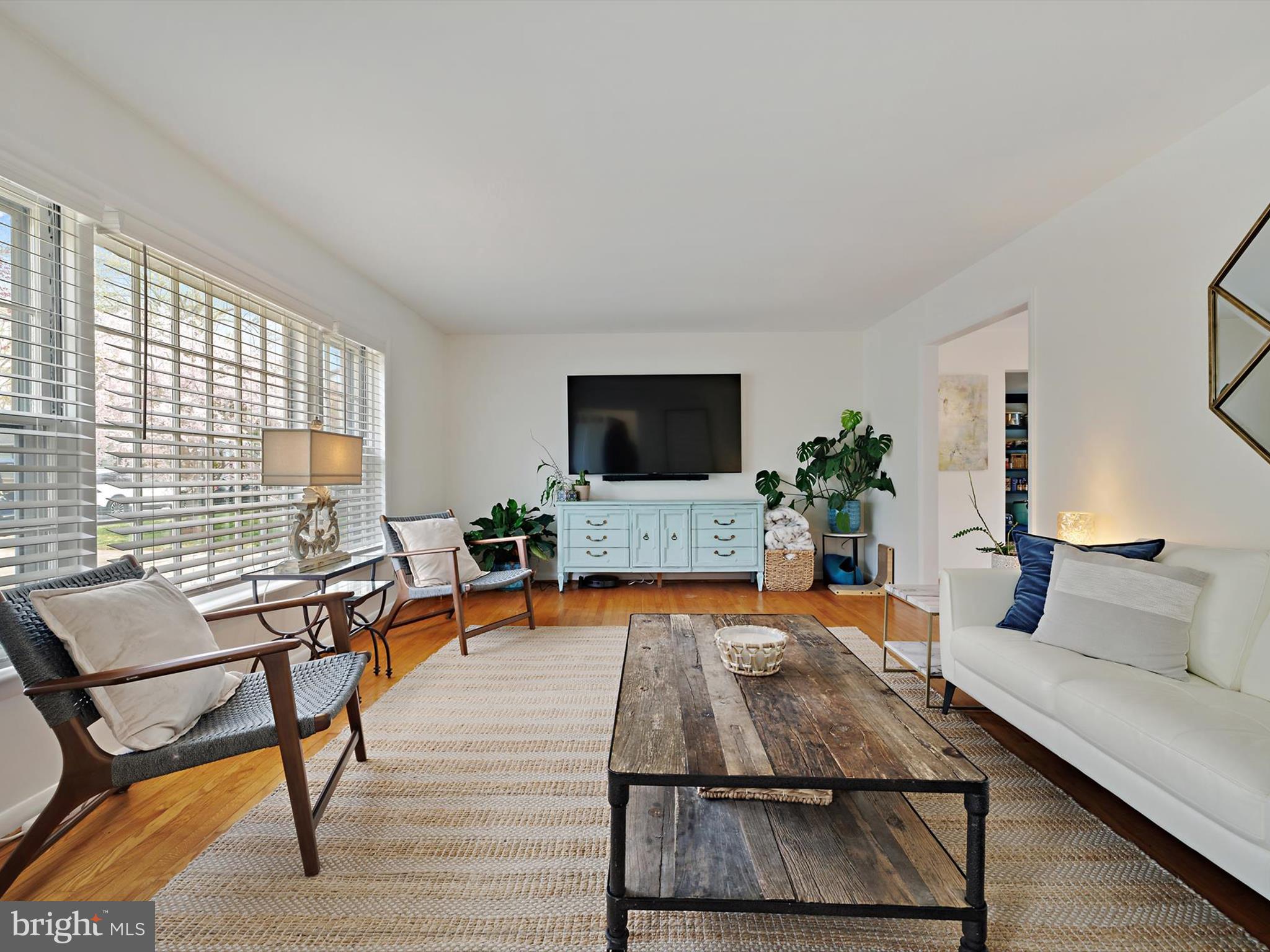 ROMAR ESTATES - Residential