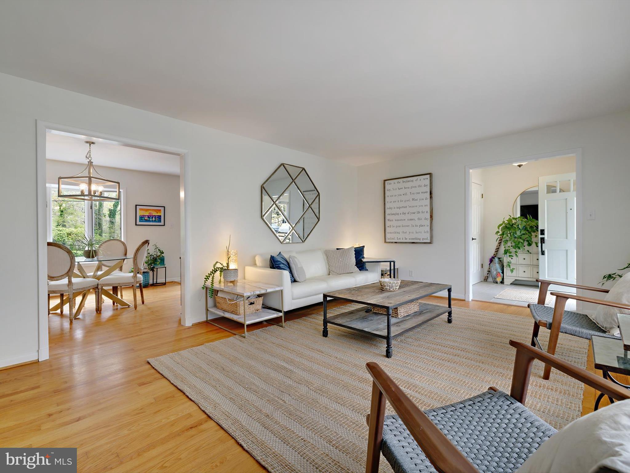 ROMAR ESTATES - Residential