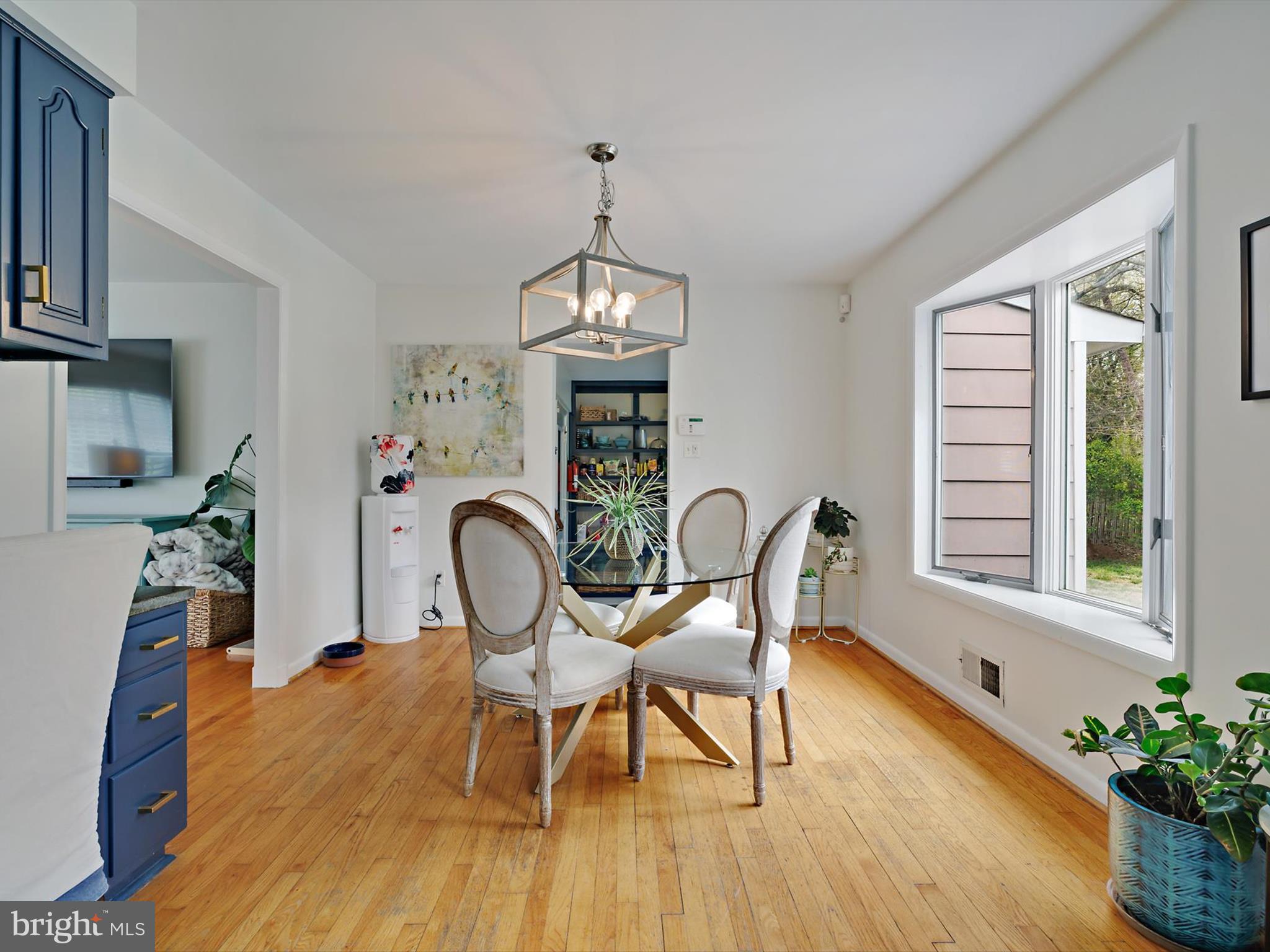 ROMAR ESTATES - Residential