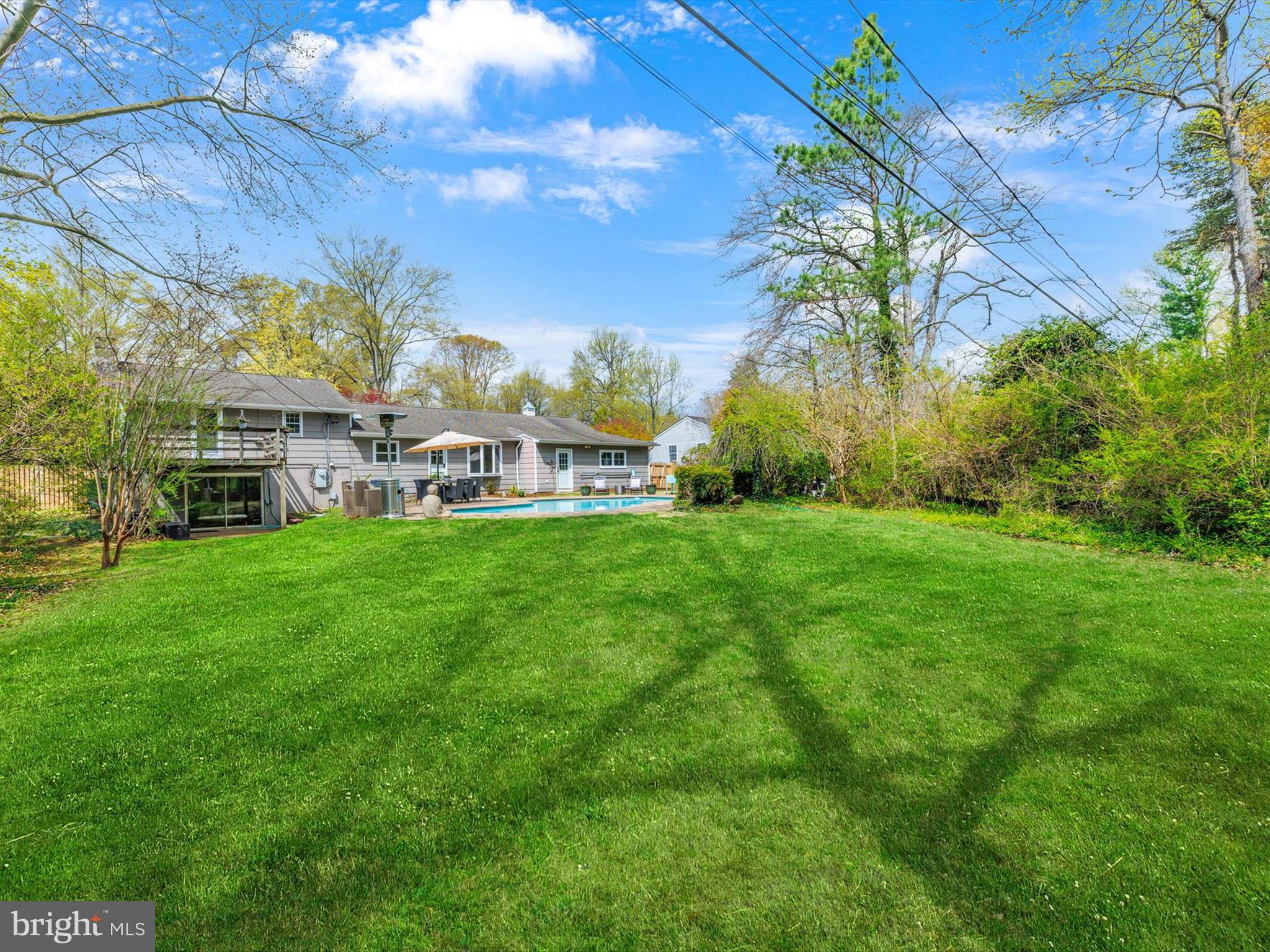 ROMAR ESTATES - Residential