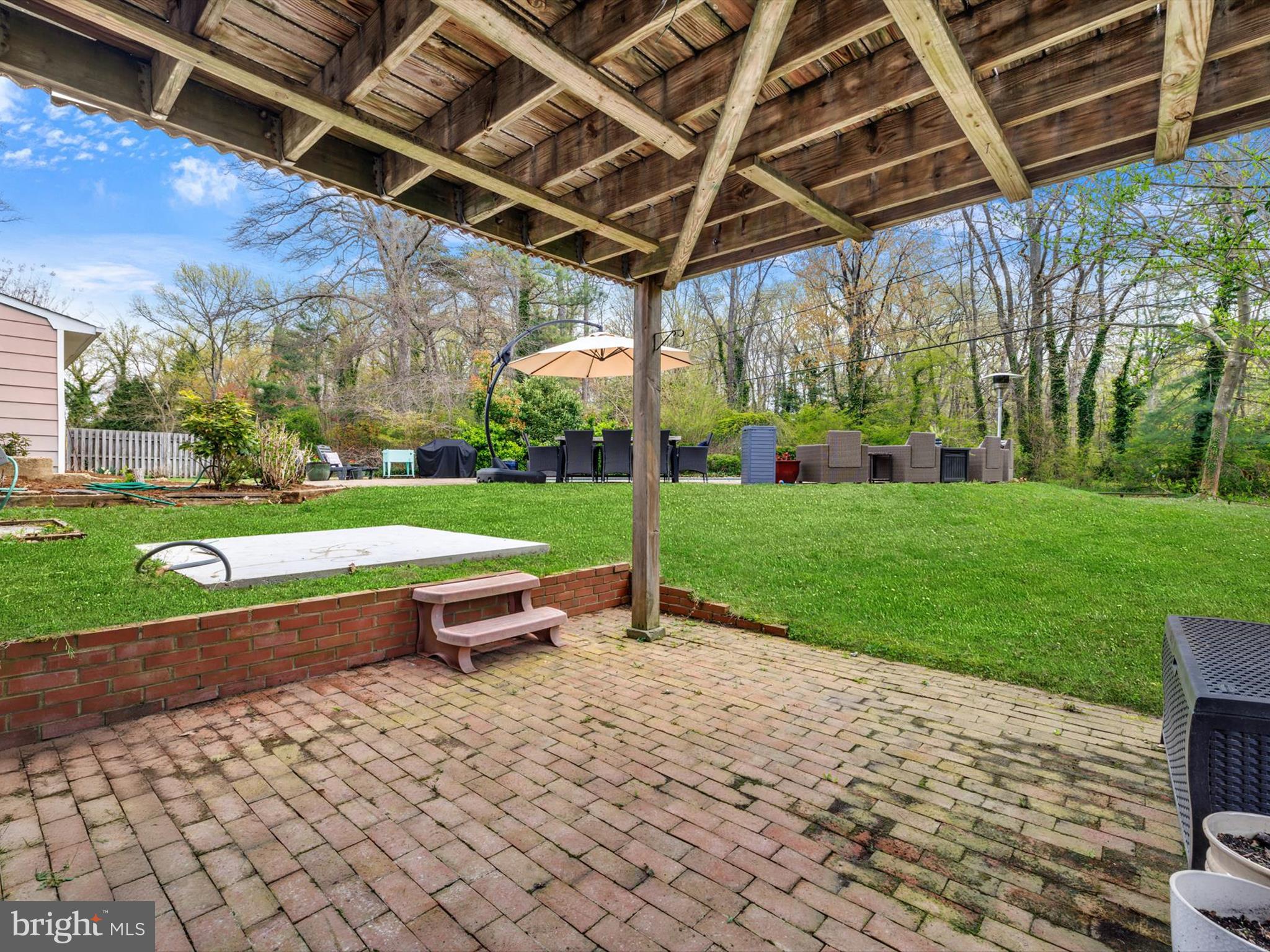 ROMAR ESTATES - Residential