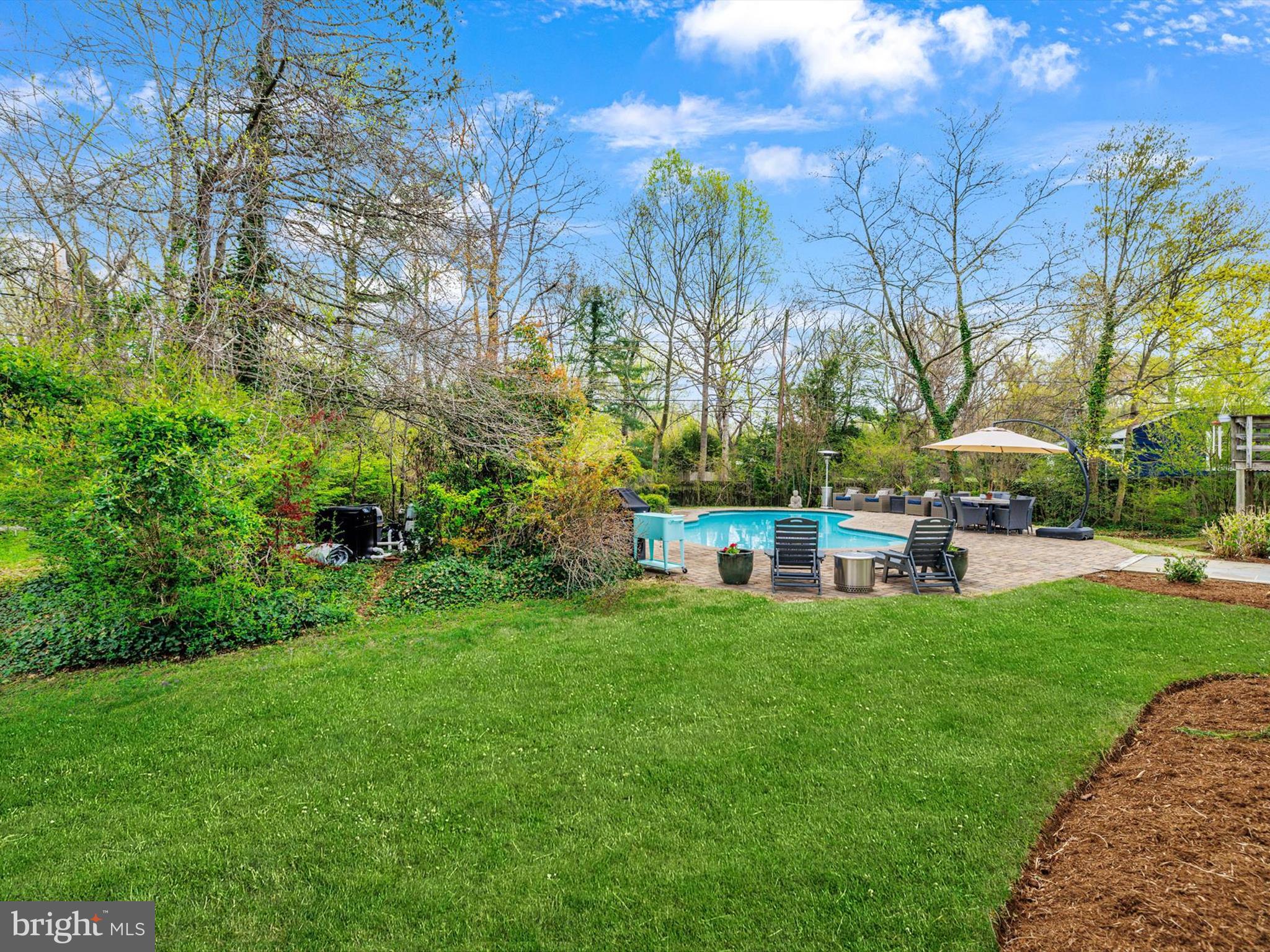 ROMAR ESTATES - Residential