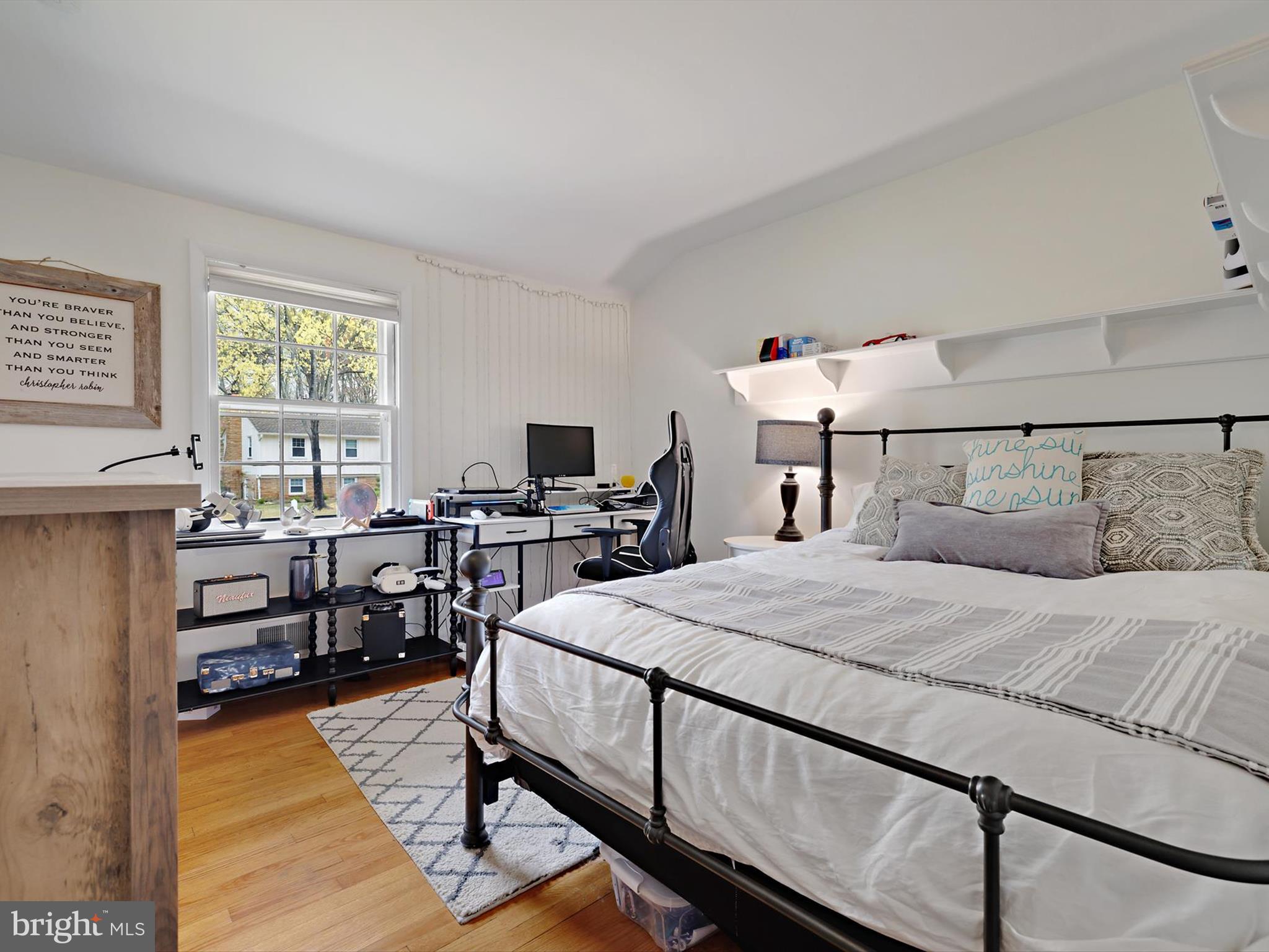 ROMAR ESTATES - Residential