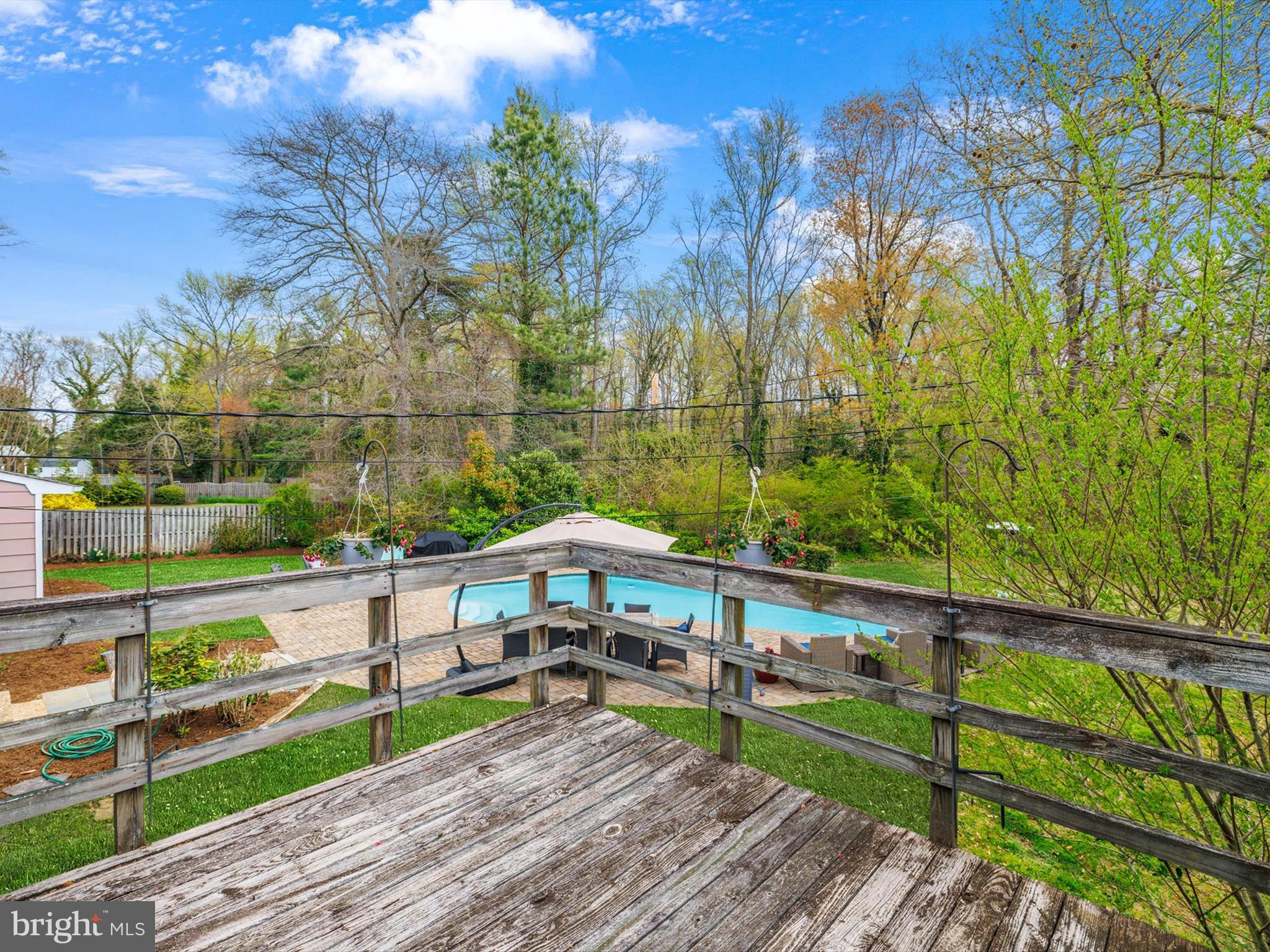 ROMAR ESTATES - Residential