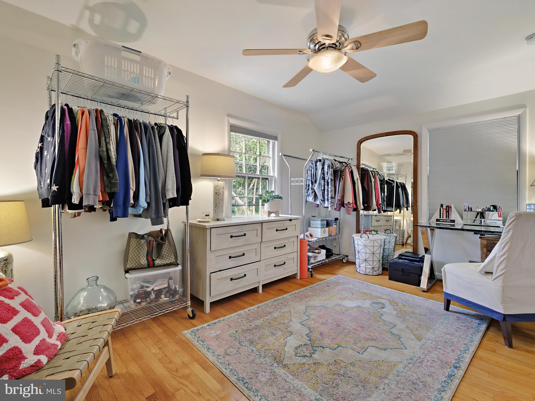 ROMAR ESTATES - Residential