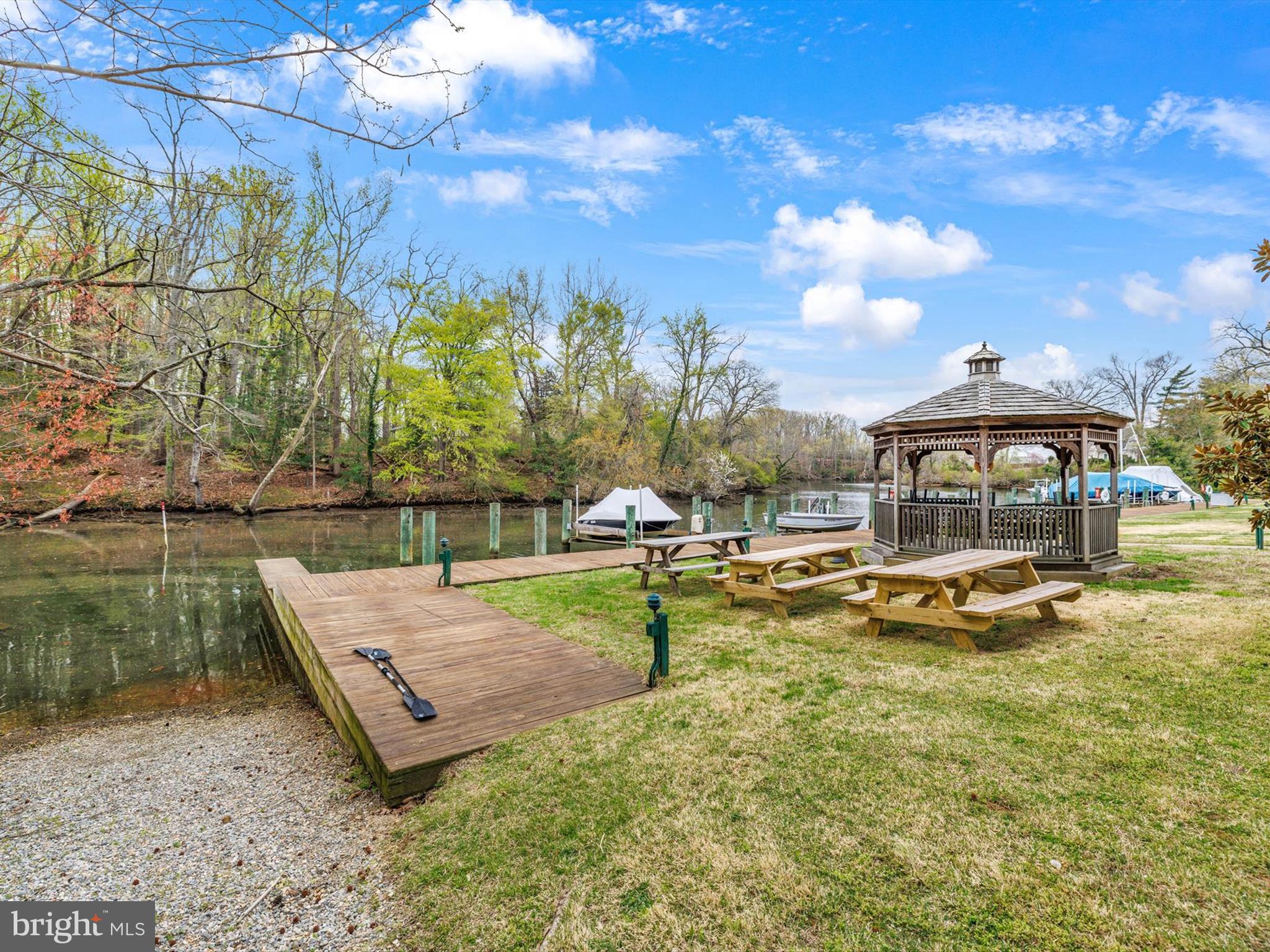 ROMAR ESTATES - Residential