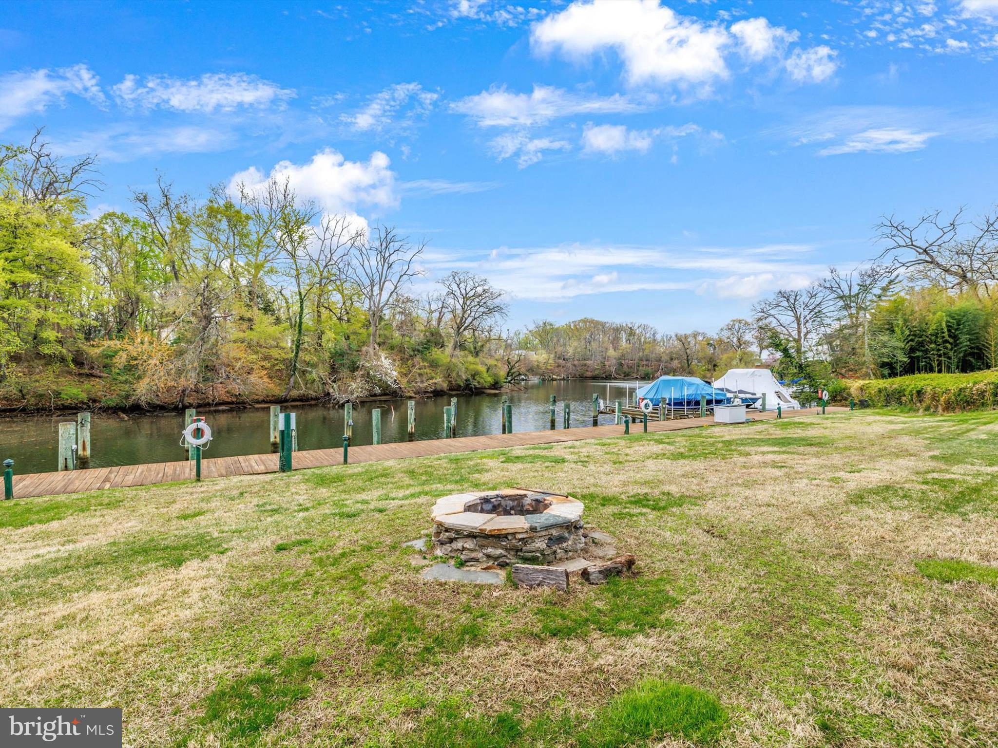 ROMAR ESTATES - Residential