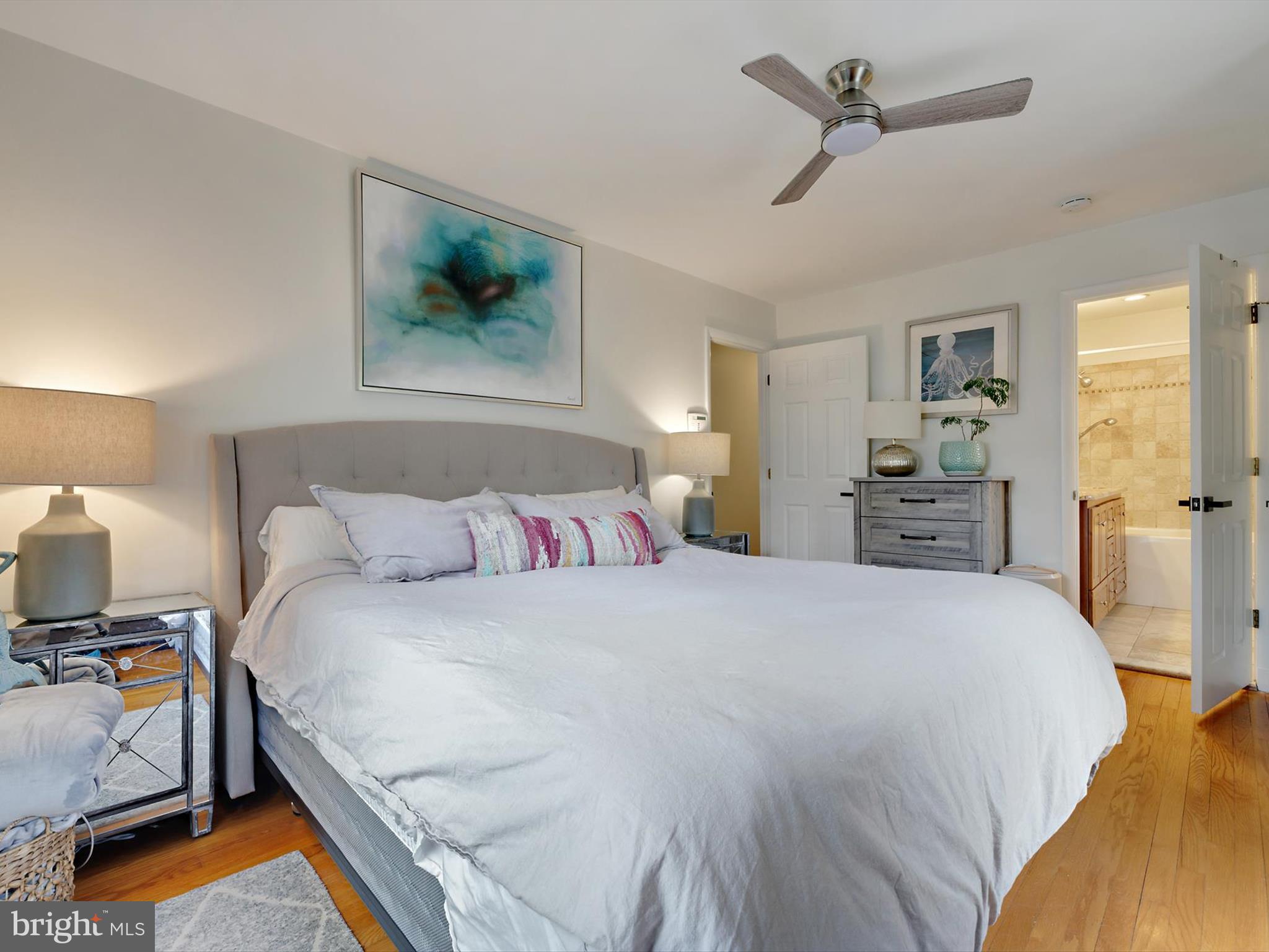 ROMAR ESTATES - Residential