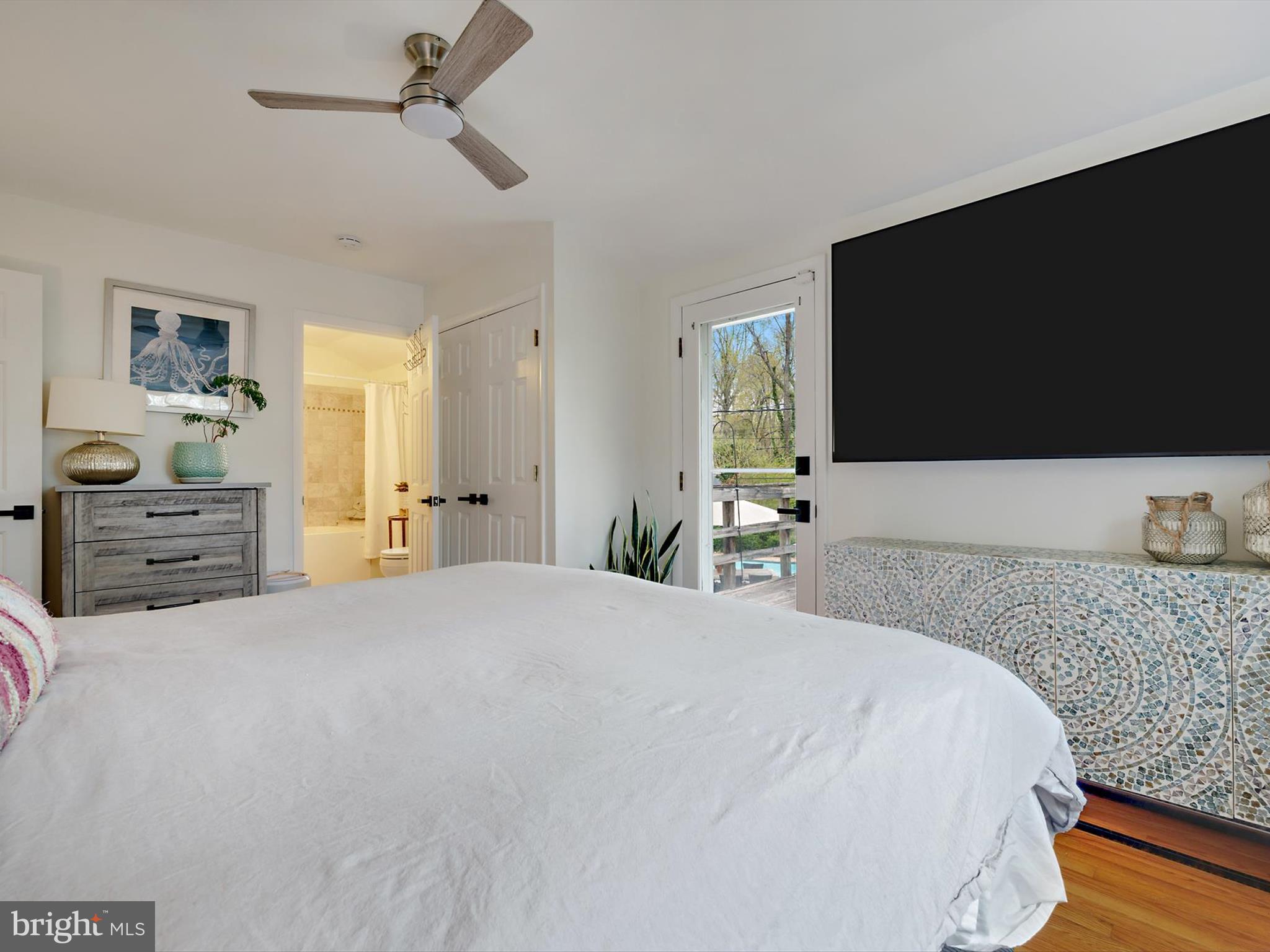 ROMAR ESTATES - Residential